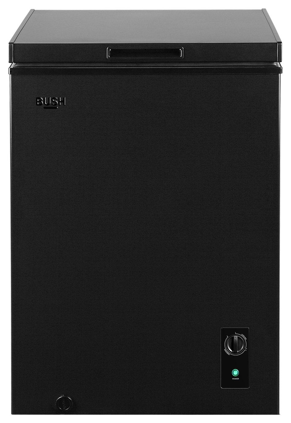 Bush Chest Freezer at Tesco, Argos, AO, Currys, John Lewis, Hughes