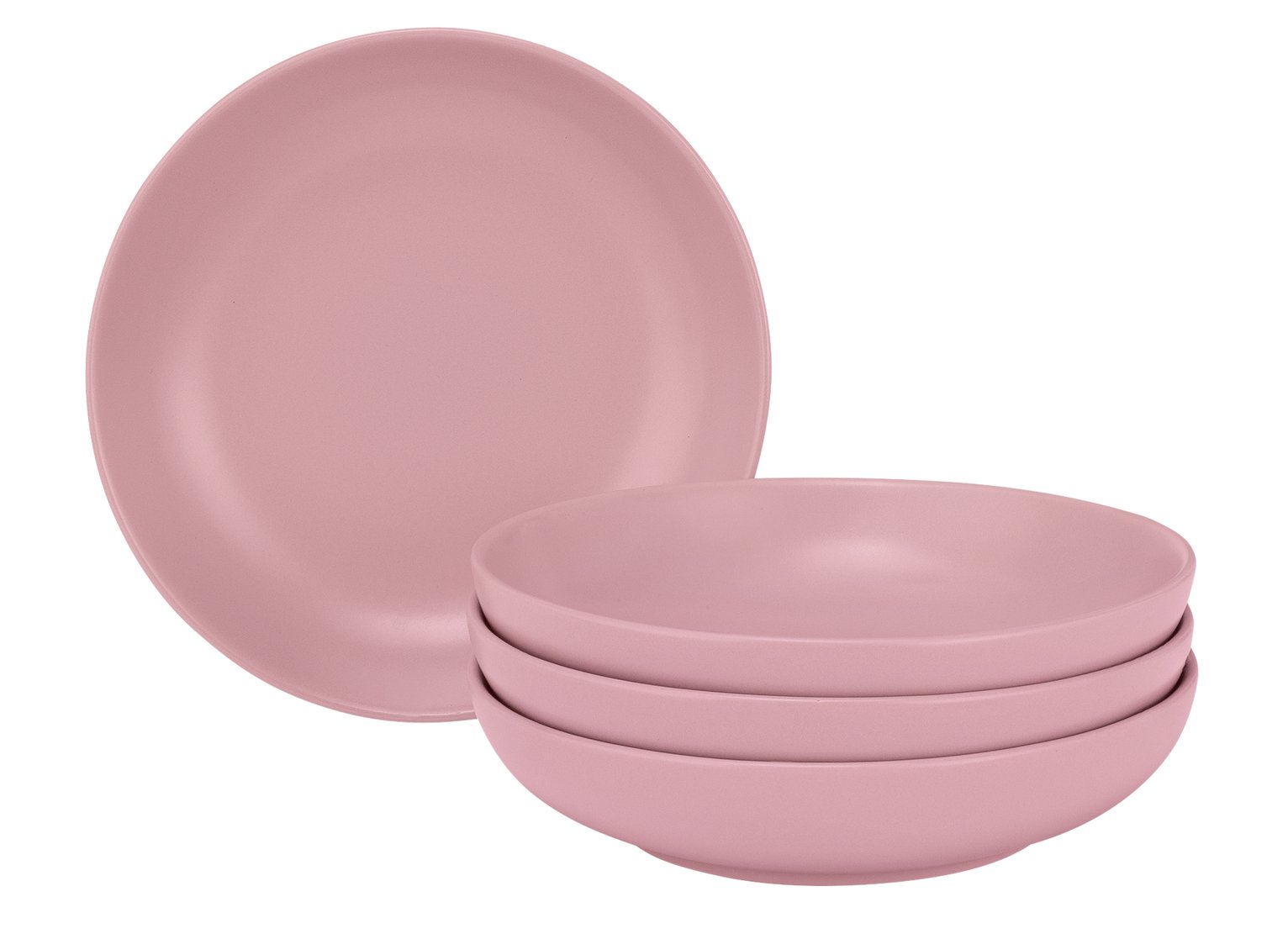 Buy,pink dinner set,Exclusive Deals and Offers,admin.gahar.gov.eg