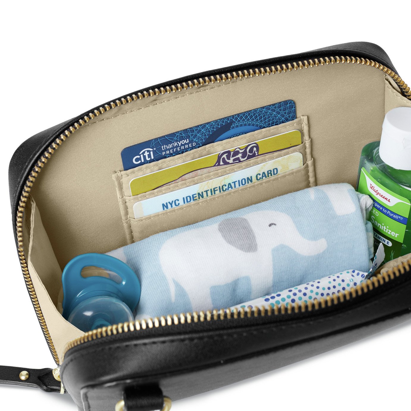 Skip Hop Greenwich Bum Bag Reviews Updated August 2024