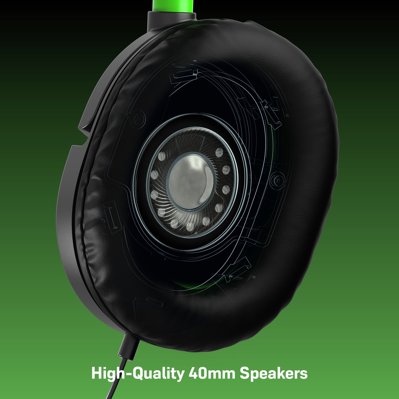 Turtle Beach Recon 50X Gaming Headset Xbox One/PS4/PC Reviews