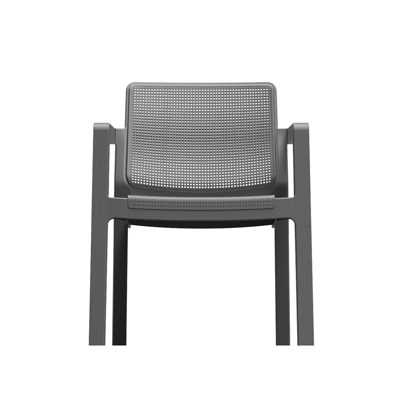 Keter Emily 4 Seater Rattan Effect Sofa Set Reviews Updated September