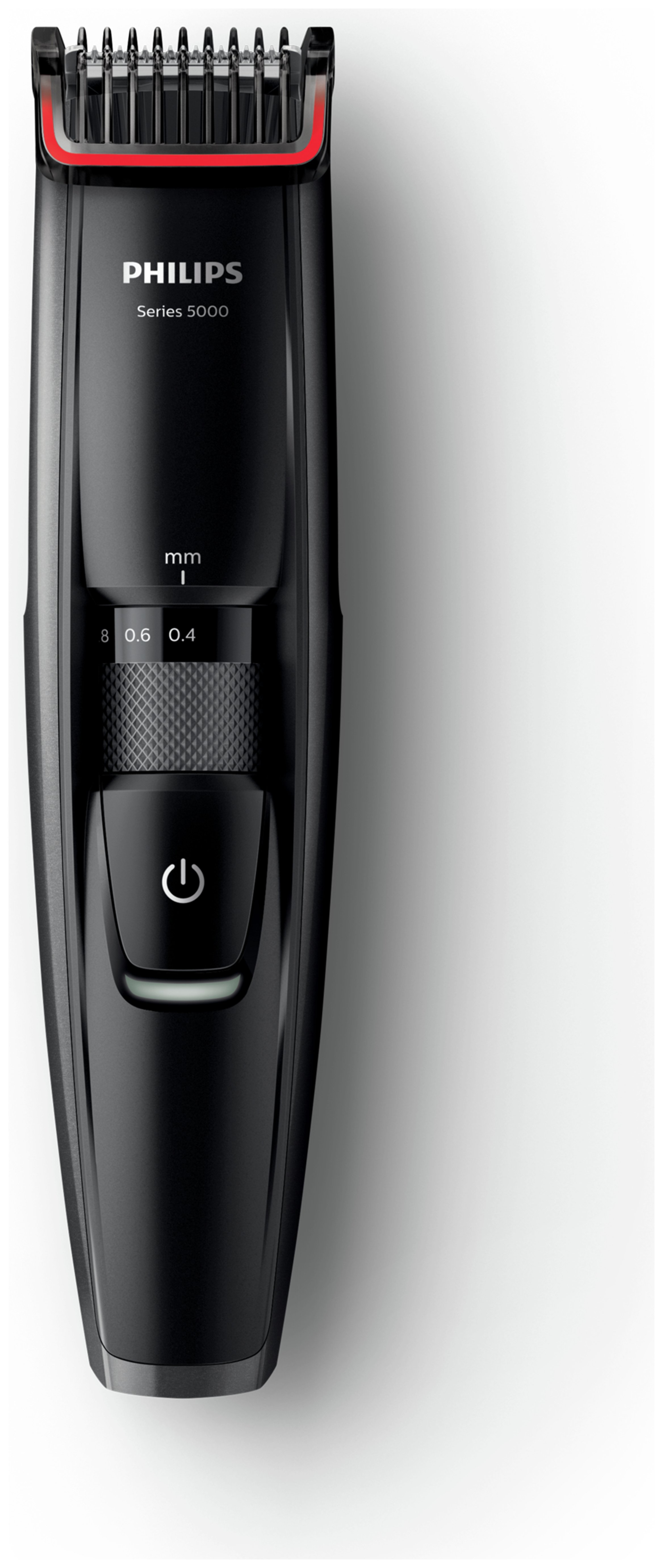 Philips Series 5000 Stubble Beard Trimmer BT5200/13 (4535265) Argos Price Tracker