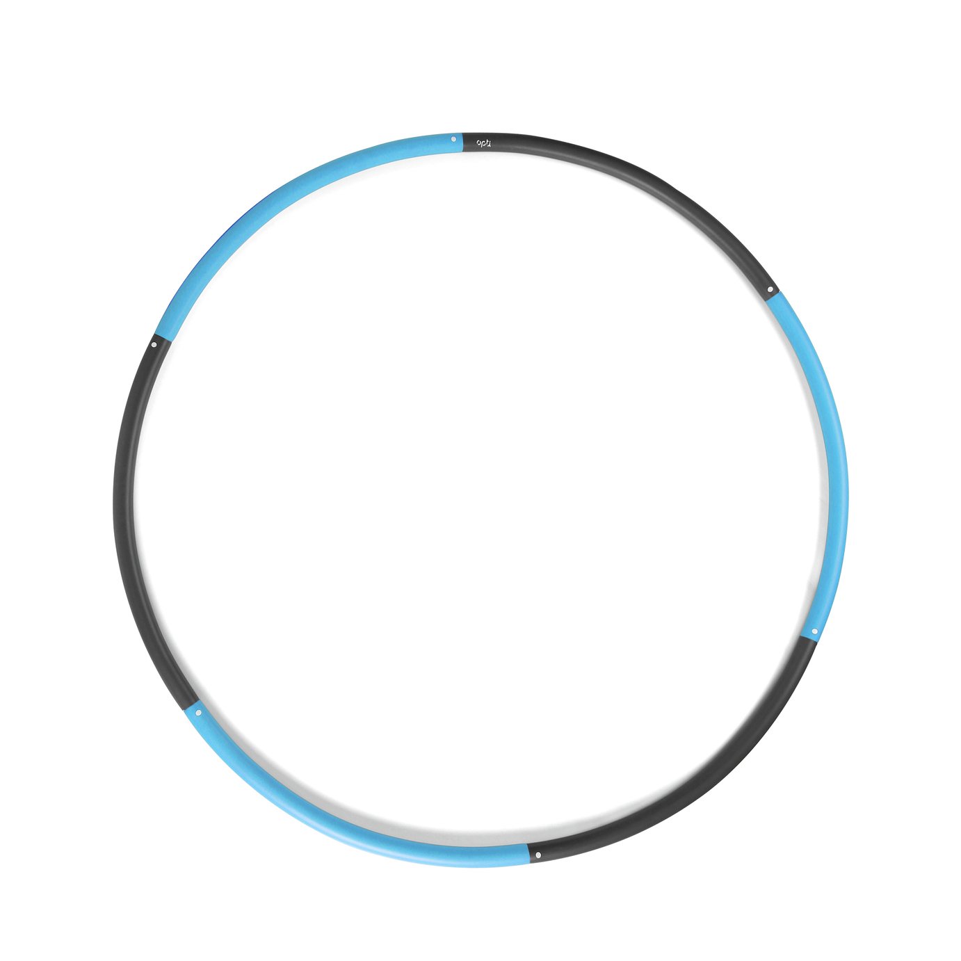 Opti Weighted Hula Hoop 1.25kg