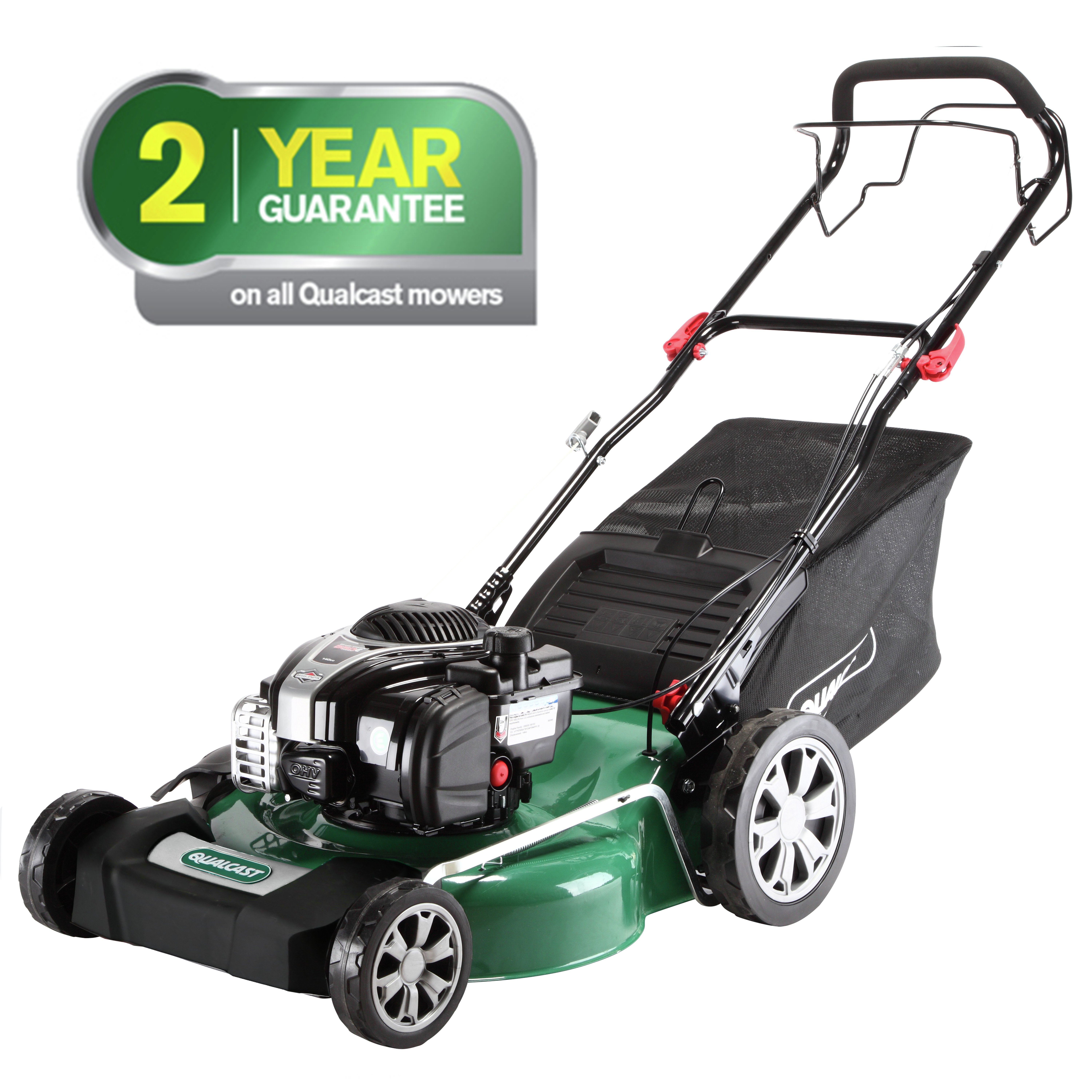 Lawn Mower & Garden Power Tools Go Argos