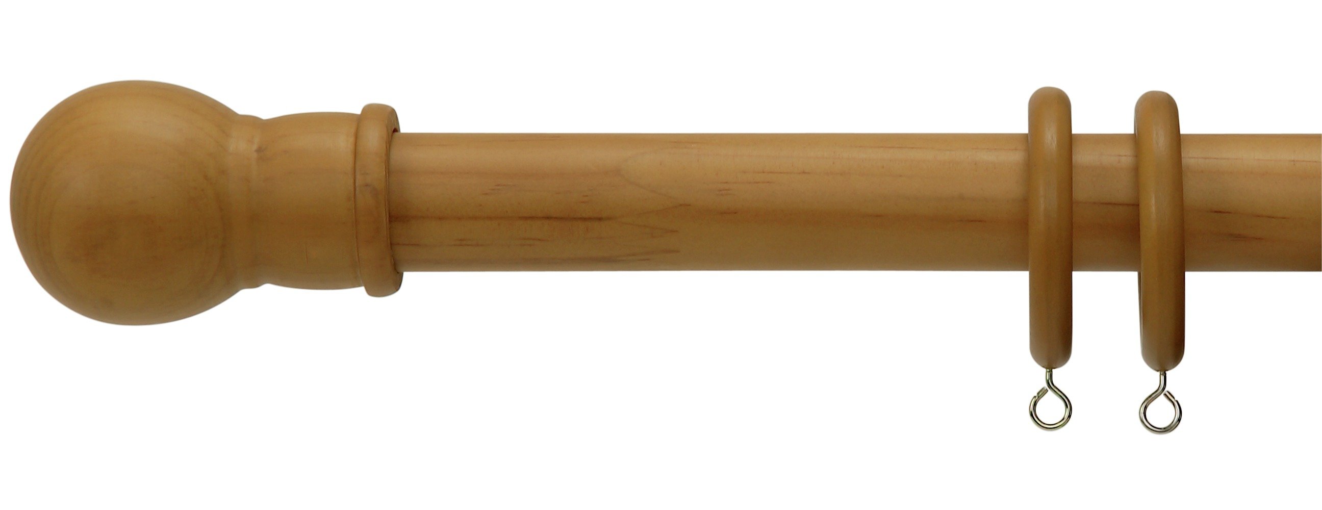 Save 20 when you spend £25 or more on curtains, curtain poles and