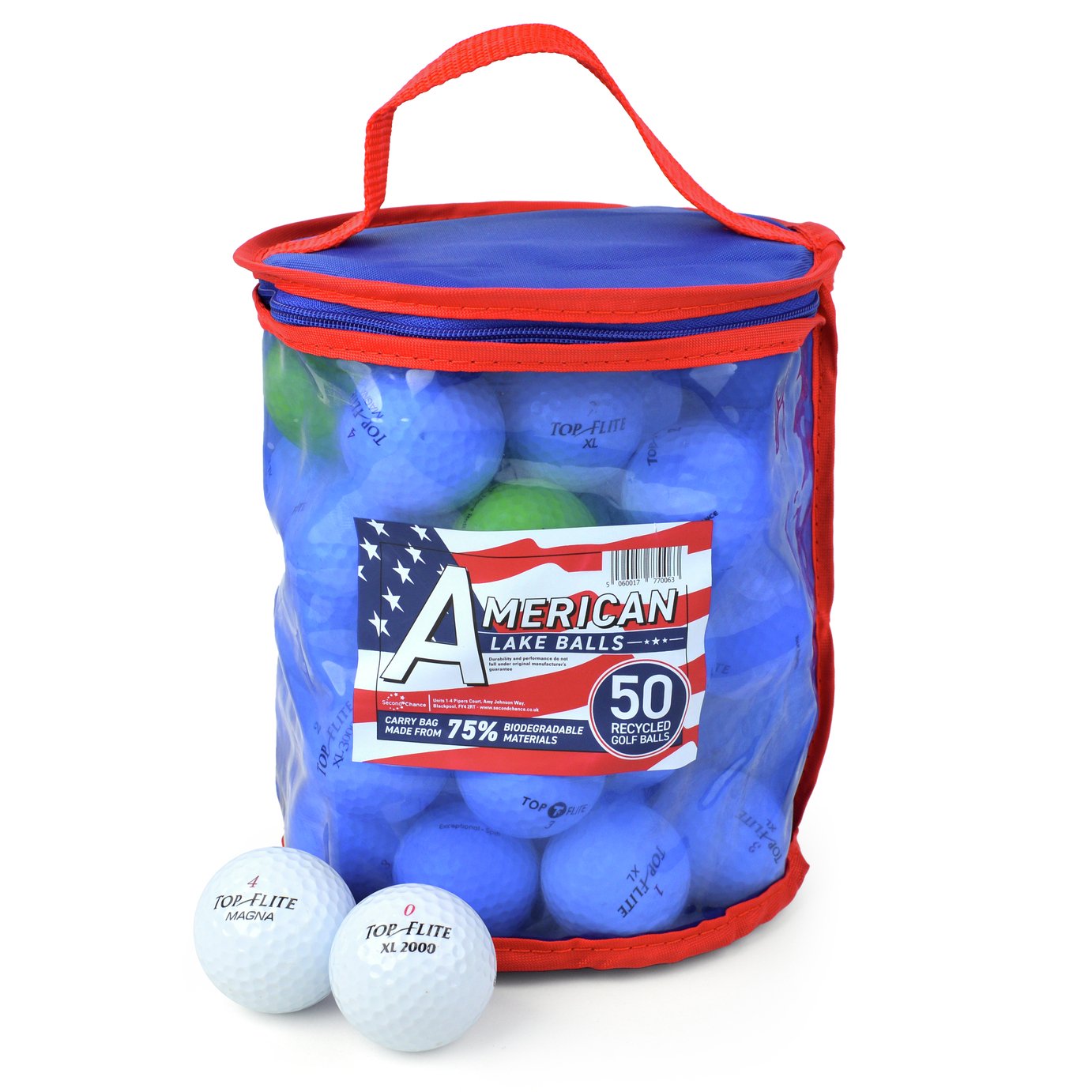 Golf balls Page 1 Argos Price Tracker pricehistory.co.uk