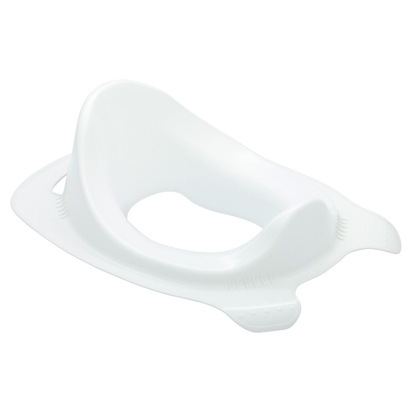 Toilet seats Page 1 Argos Price Tracker pricehistory.co.uk