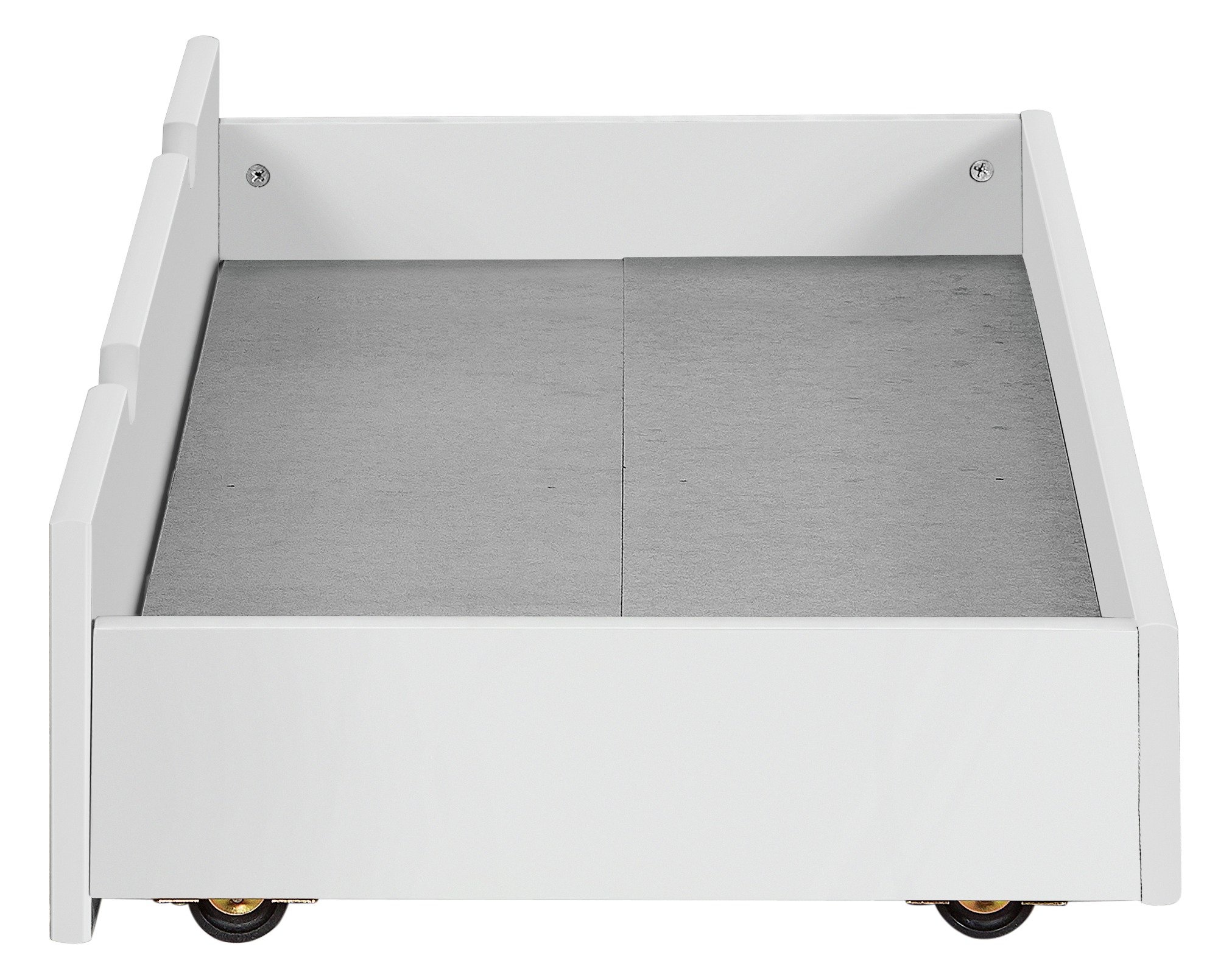 Argos Home Aspley Single Drawer Reviews