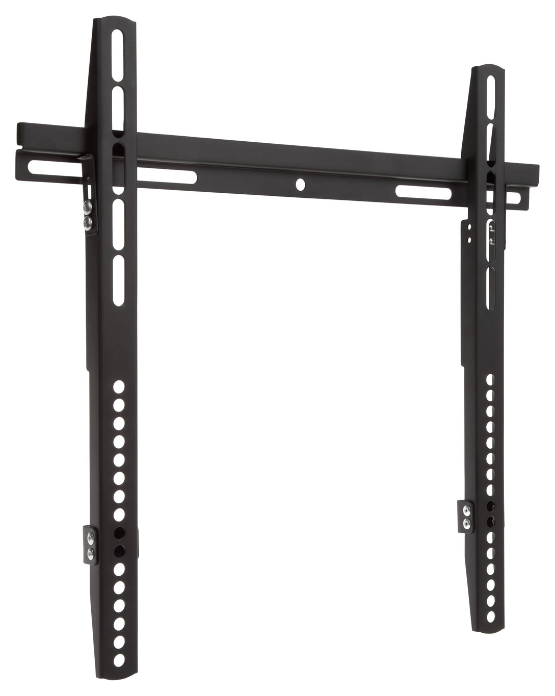 Proper Flat 32 50 Inch TV Wall Bracket. Review Review Electronics