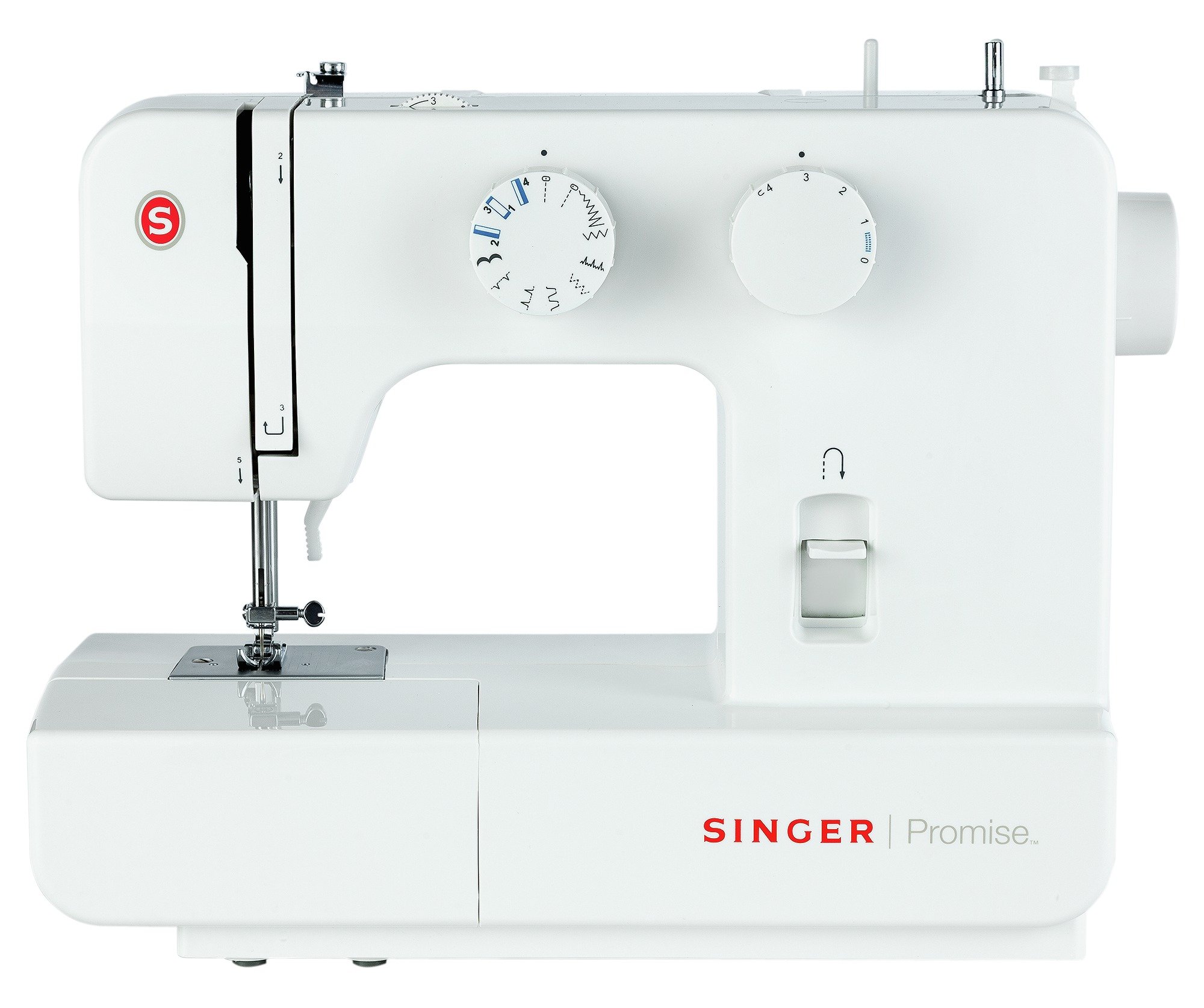 Singer 1409 Sewing Machine Reviews