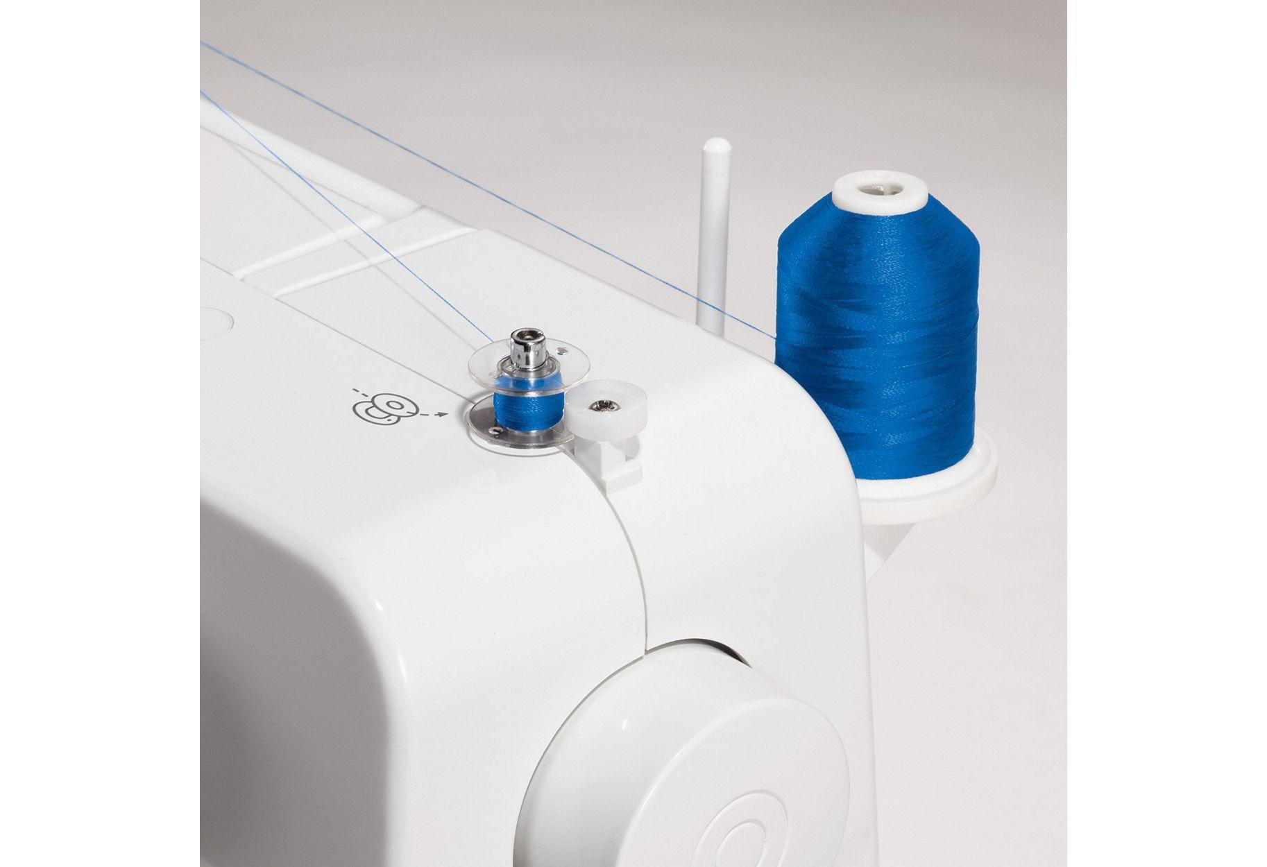 Singer 1409 Sewing Machine Reviews