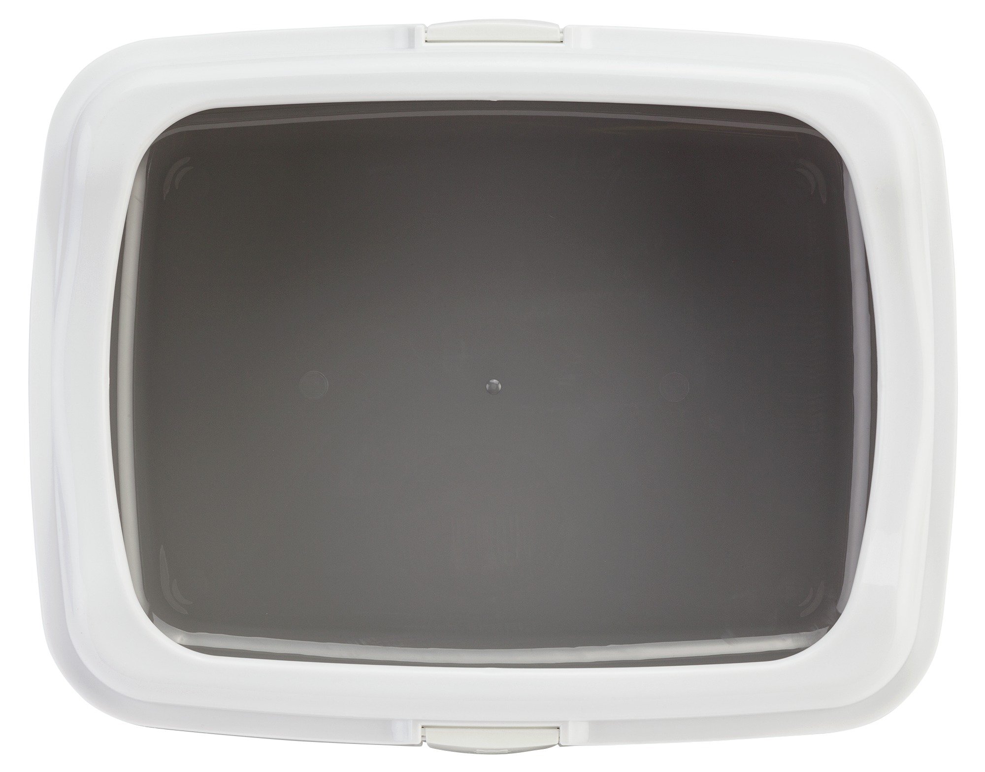 Argos Large Cat Litter Tray Reviews