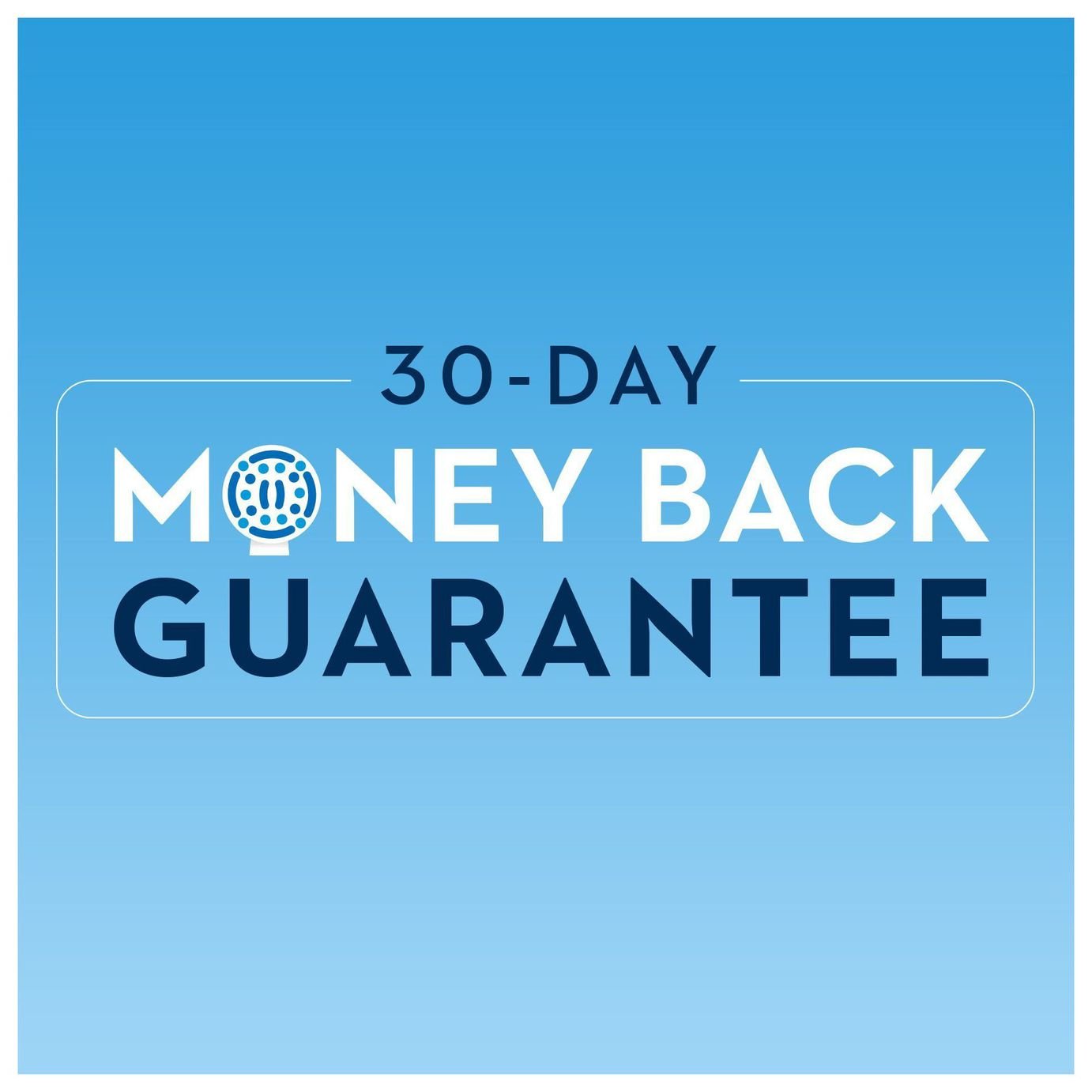 Buy OralB Vitality Cross Action Plus Electric Toothbrush at Argos.co