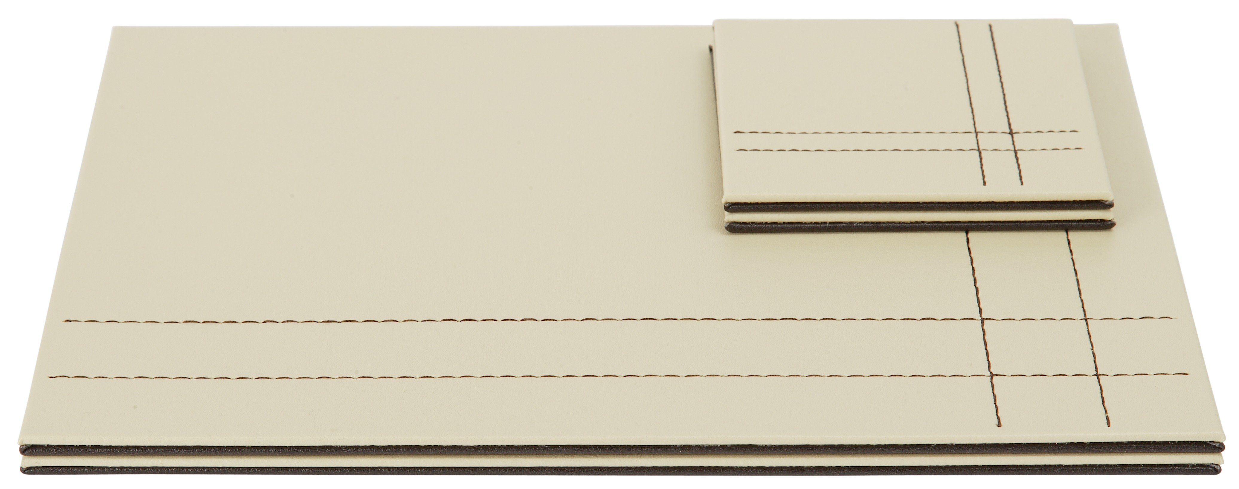 Table cloths placemats and textile accessories Page 3 Argos Price