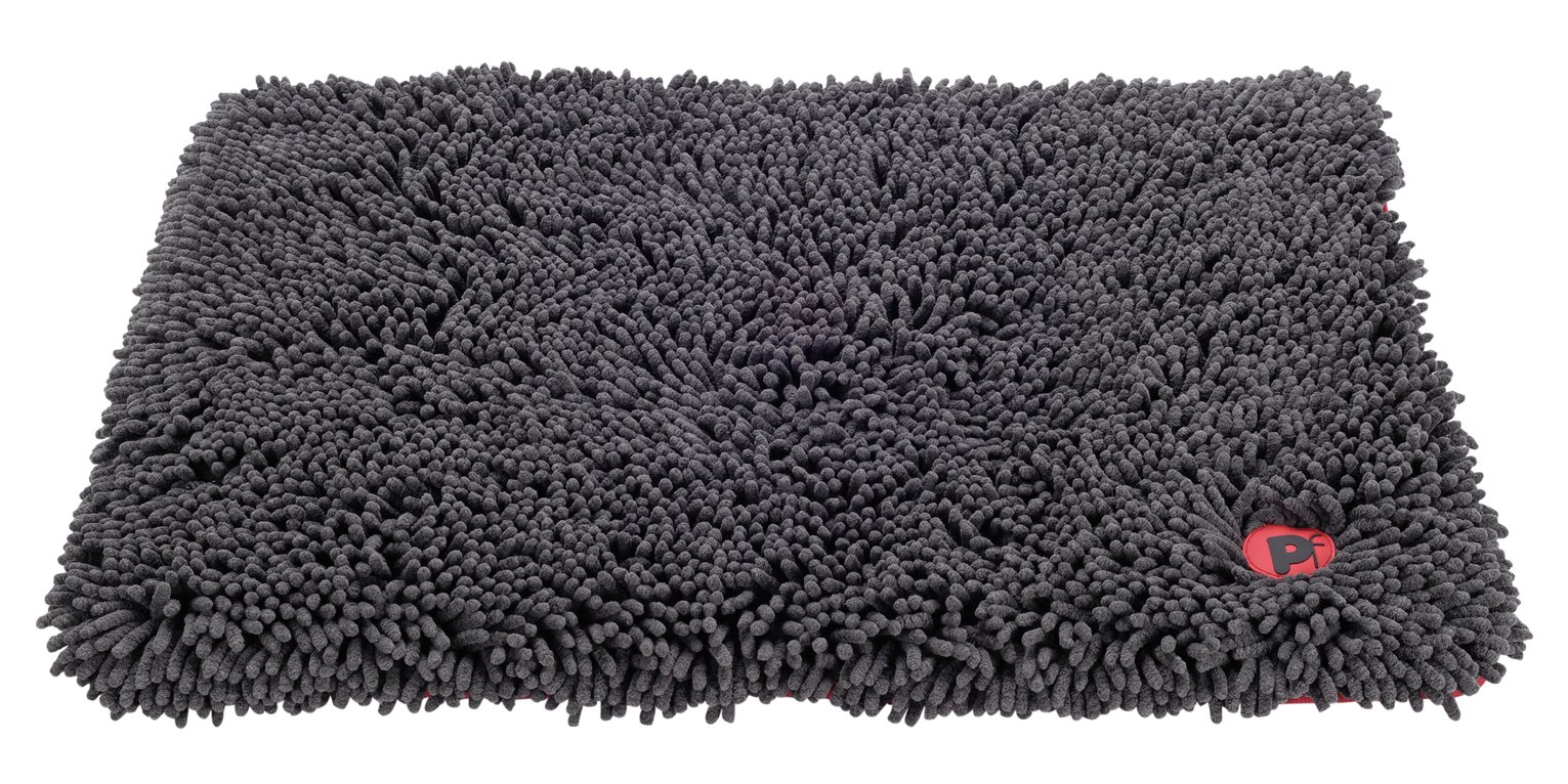 Petface Memory Foam Microfibre Dog Crate Mat Reviews