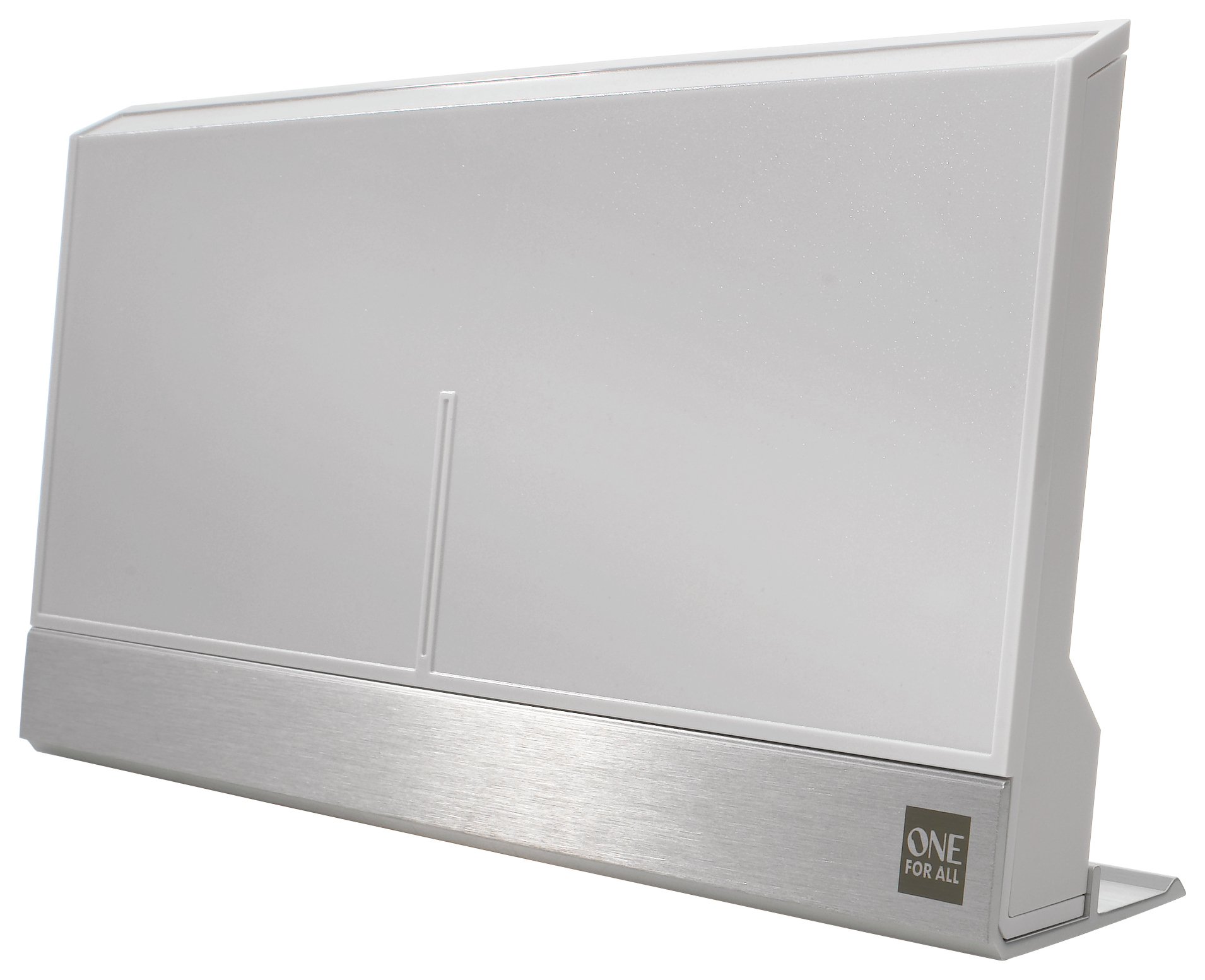 One For All SV9386 Amplified Indoor TV Aerial (4626569) Argos Price