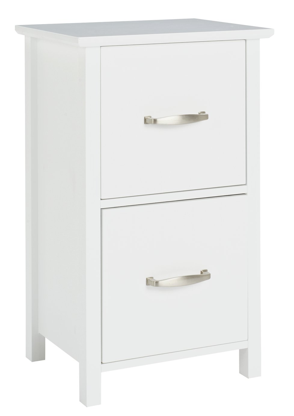 Argos Bathroom Storage Units Rispa