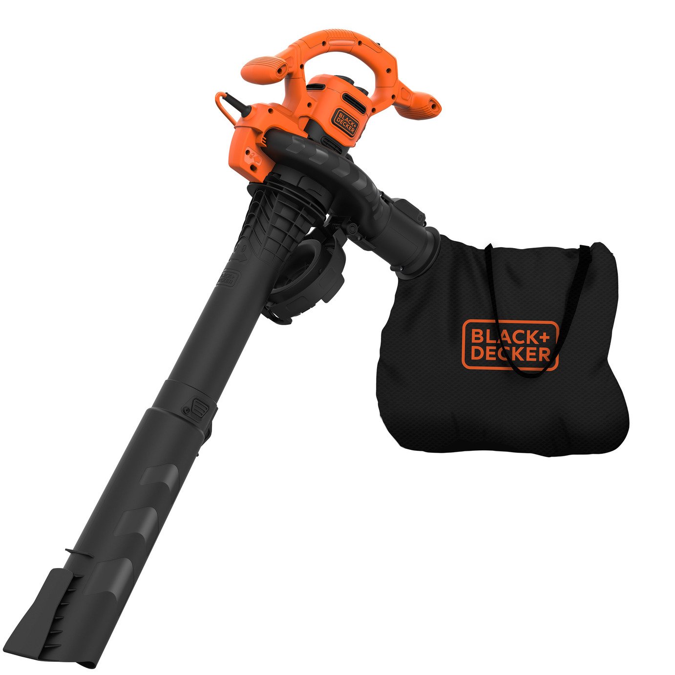 Leaf Blower Vacuum at B&Q, Tesco, Wickes, Homebase, Argos, ASDA