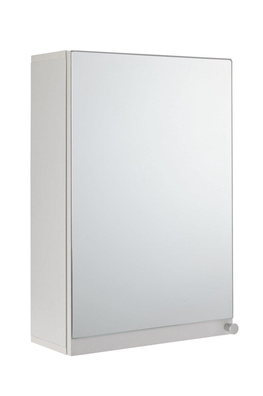 Argos Bathroom Mirror Rispa