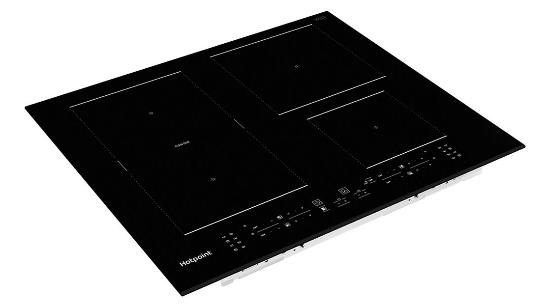 Hotpoint TB7960CBF Electric Induction Hob Reviews Updated July 2024