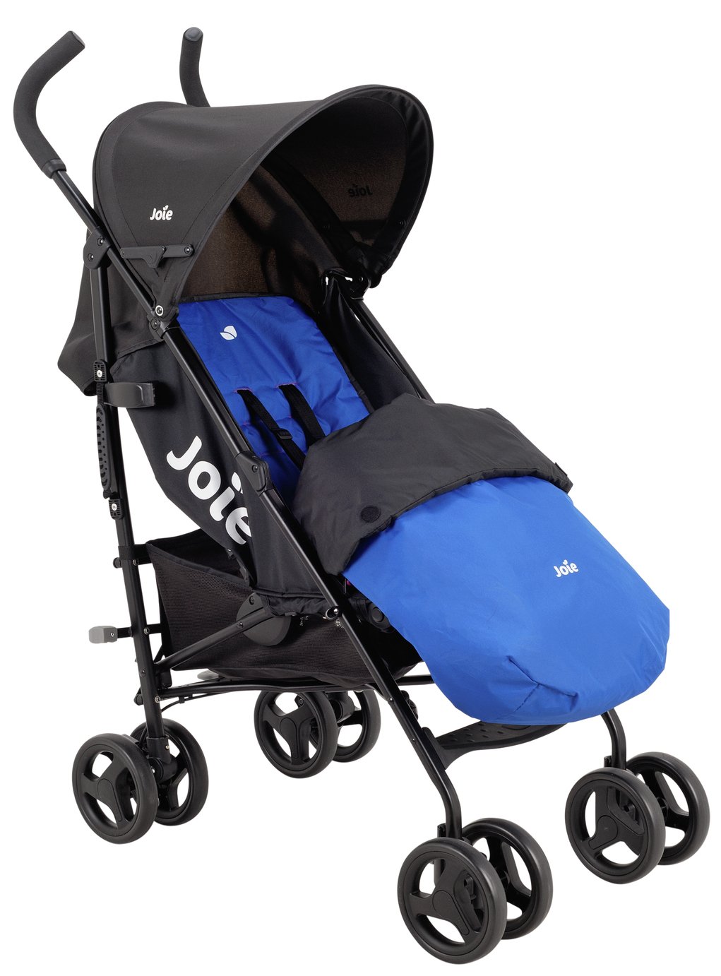 Joie Pushchairs and Strollers Deals & Sale Cheapest Prices from Argos