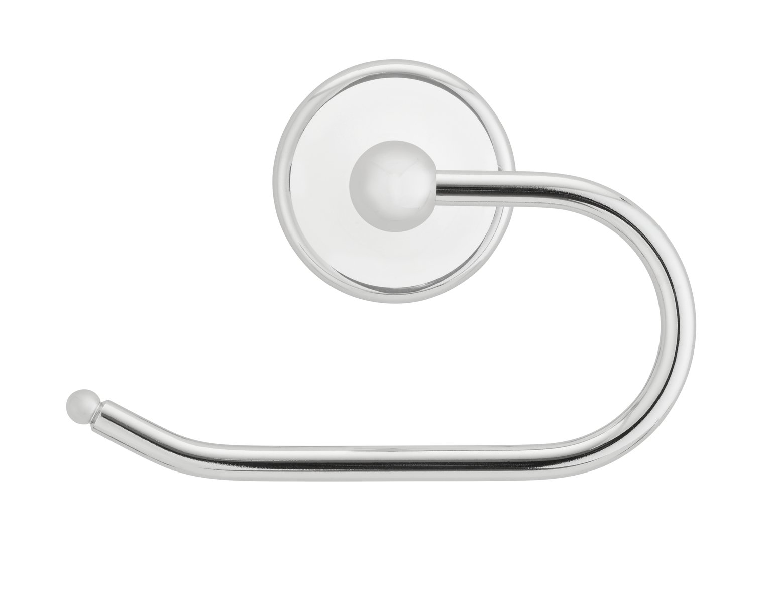 Argos Home Salisbury Toilet Roll Holder Reviews Updated July 2023