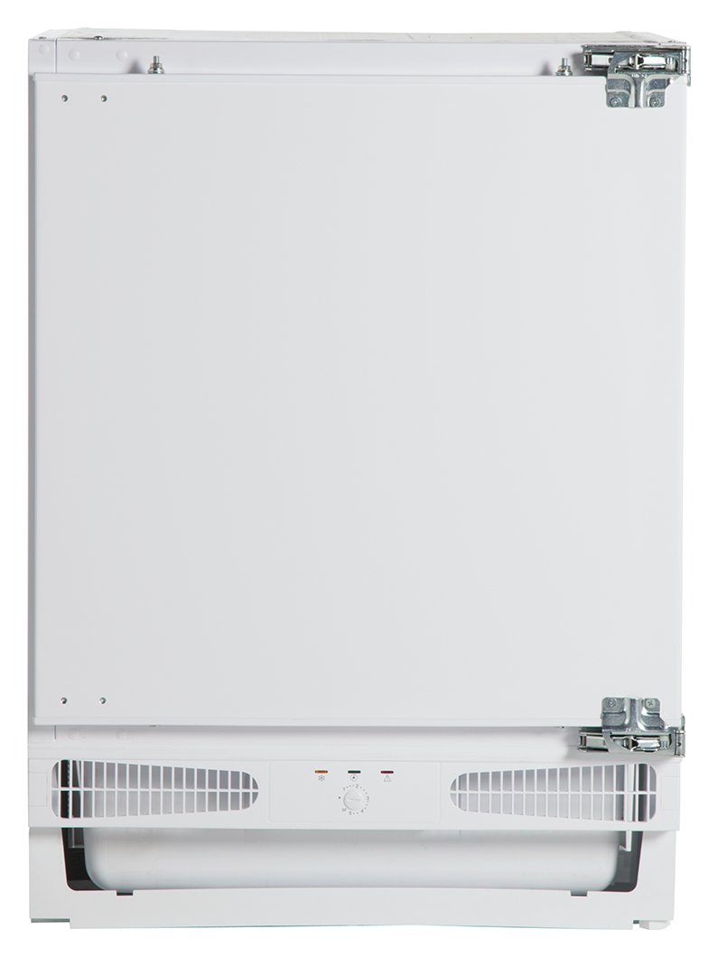 Bush BUCF6082 Integrated Under Counter Freezer Reviews Updated July 2023