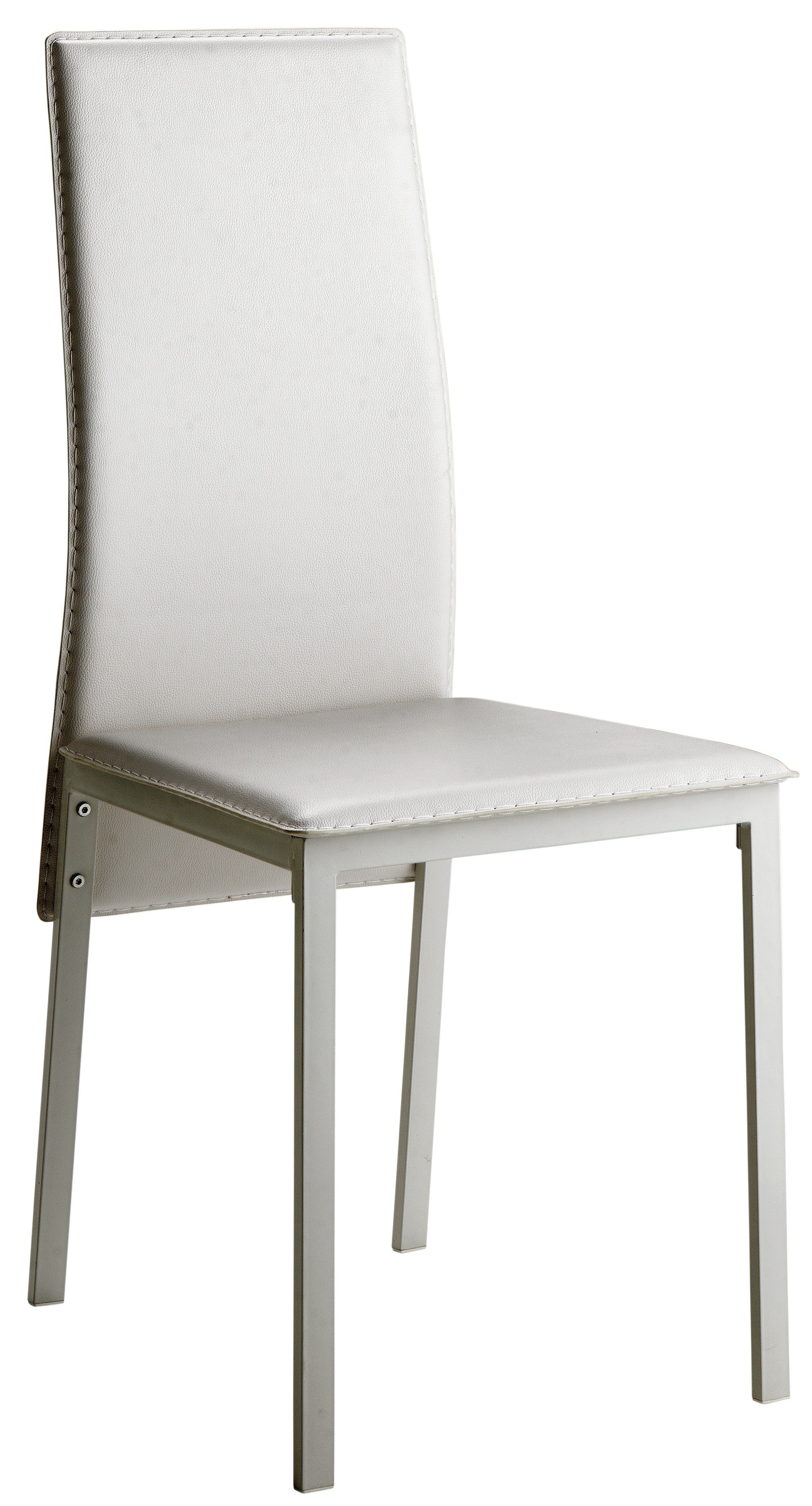 Argos Home Lido Glass Dining Table & 4 Chairs Reviews