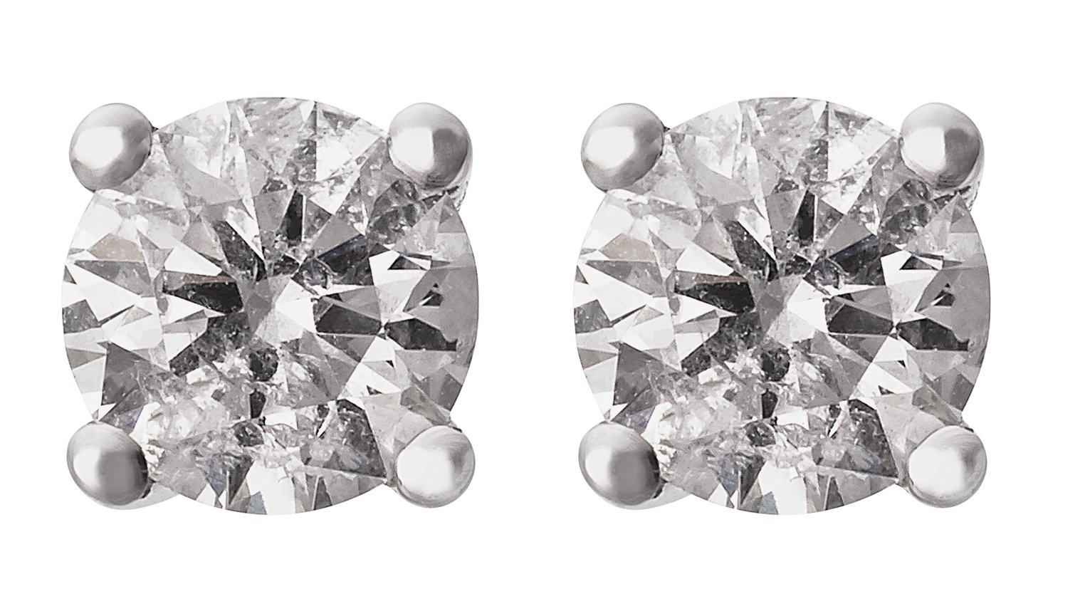 9 Carat White Gold Reviews