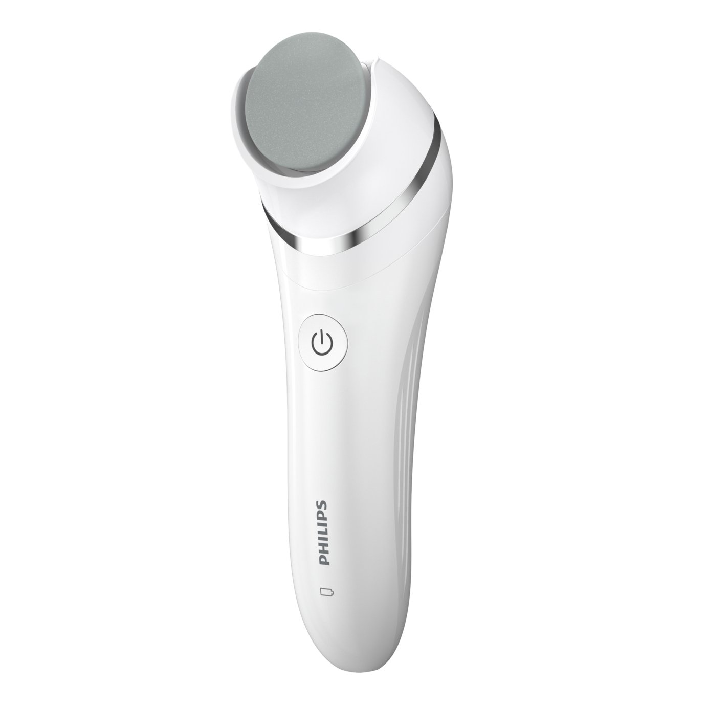 Philips Prestige Lady Shaver Reviews Updated August 2024