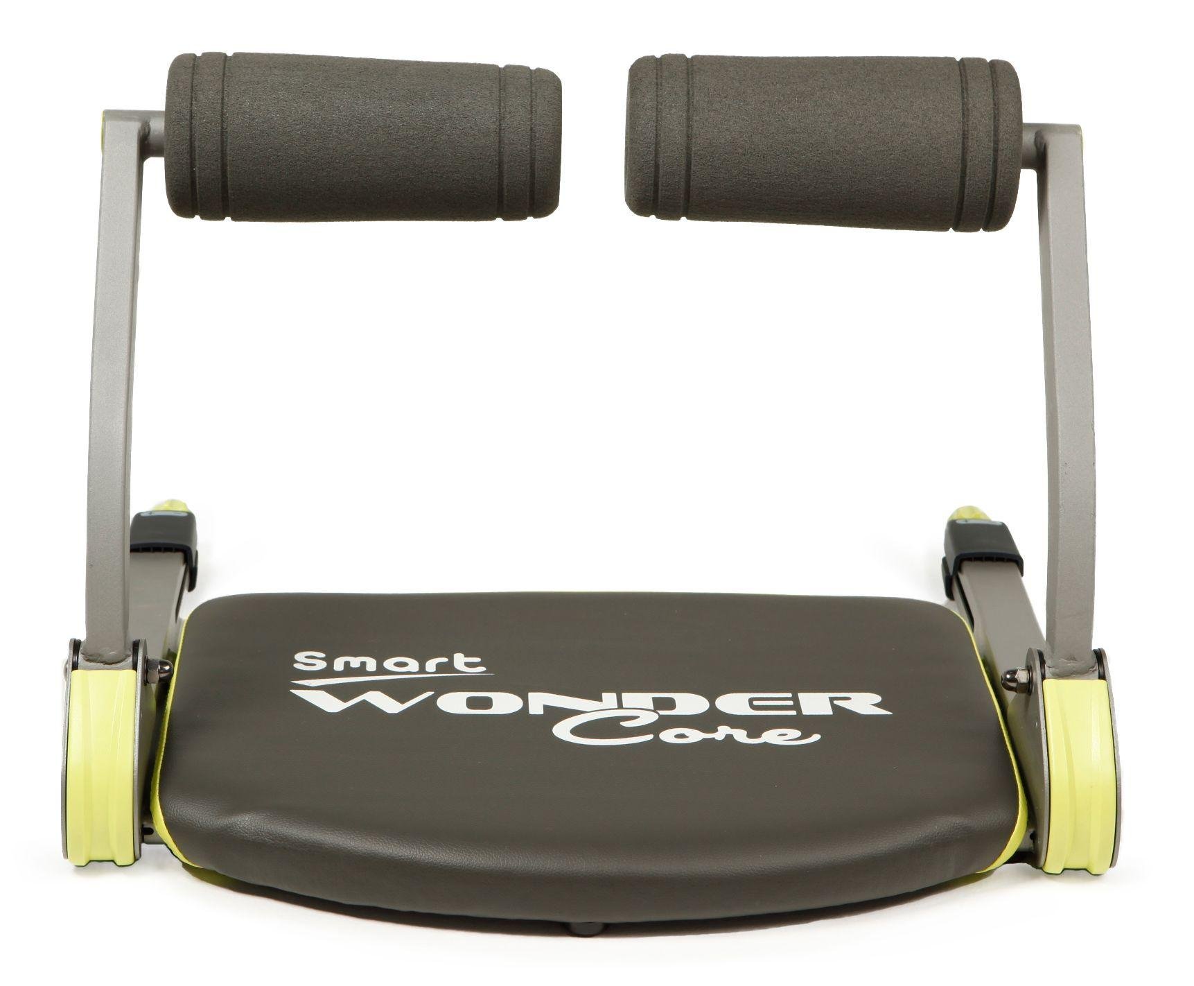 Buy WonderCore Smart at Argos.co.uk Your Online Shop for Body toning belts and muscle toning