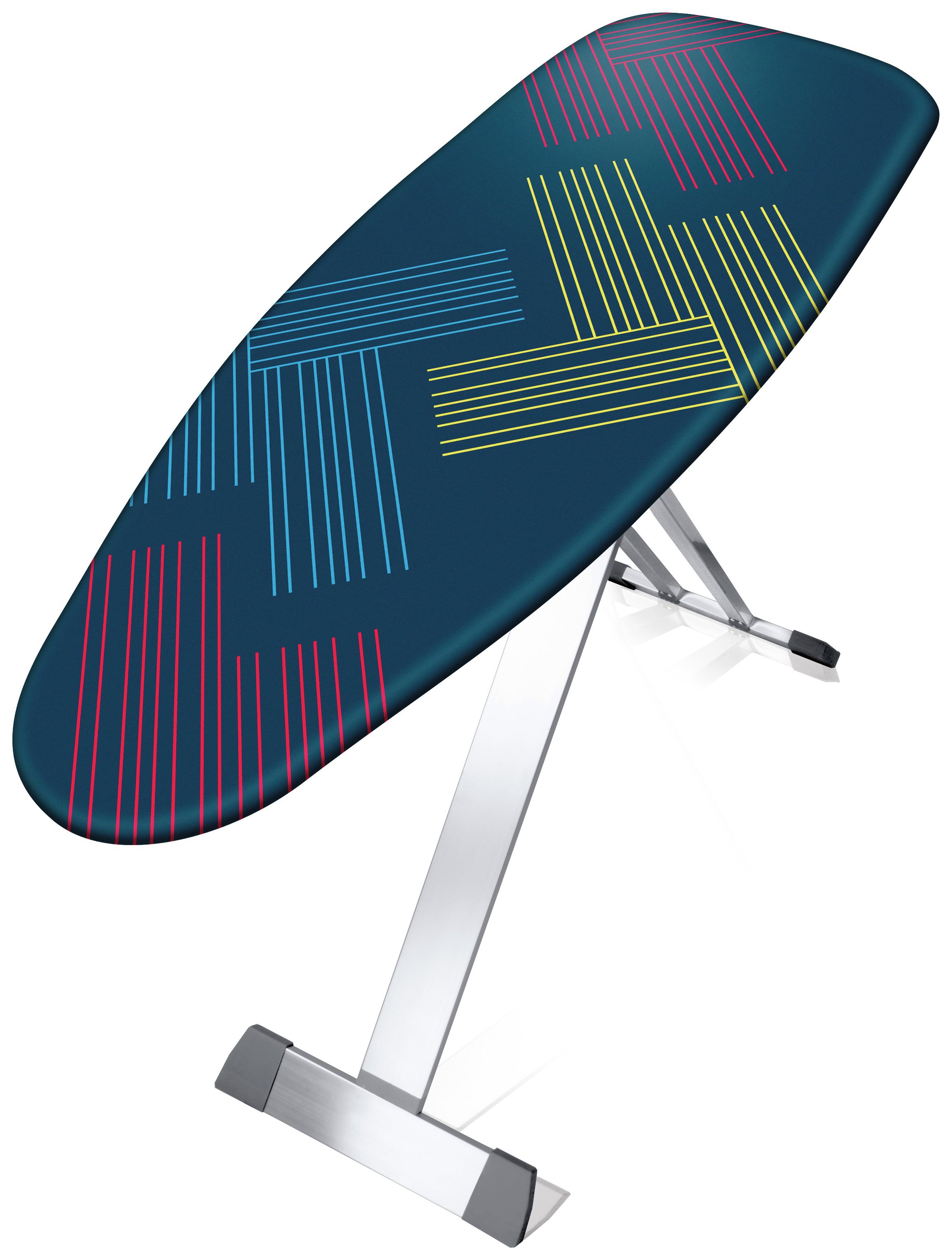 Addis Cirrus Ironing Board Reviews