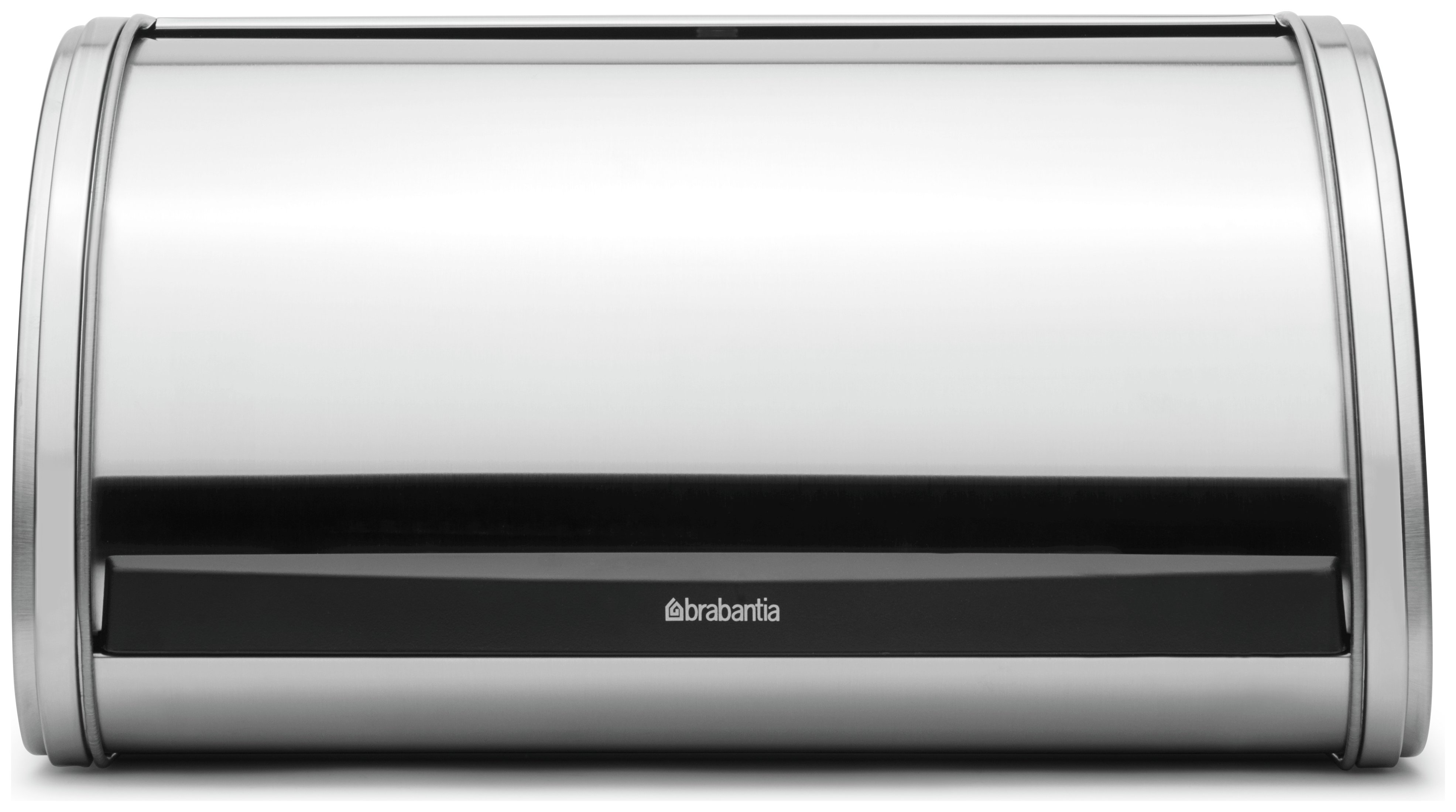 Brabantia Roll Top Bread Bin Reviews