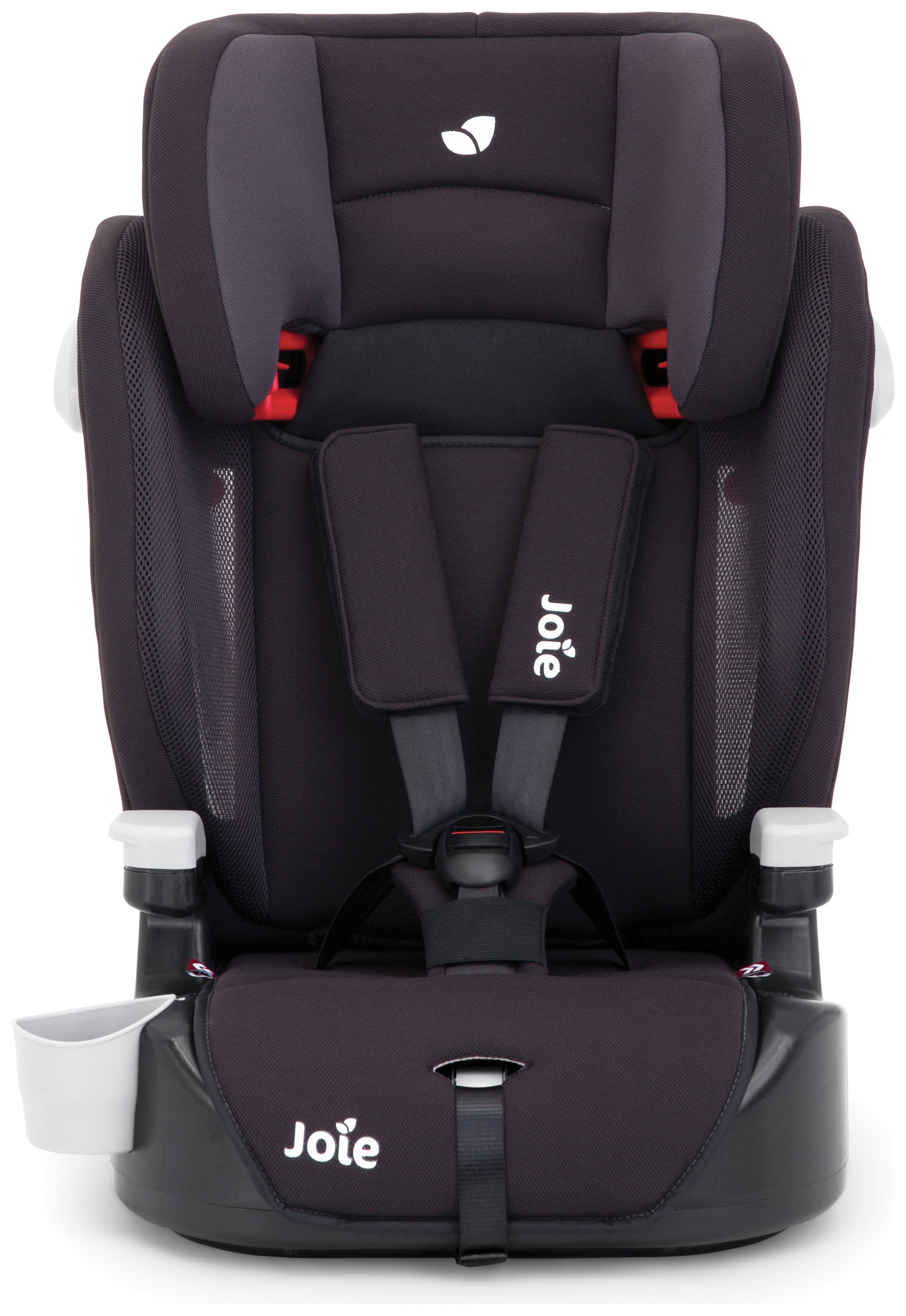 Joie Elevate Group 1/2/3 Car Seat Reviews Updated August 2024