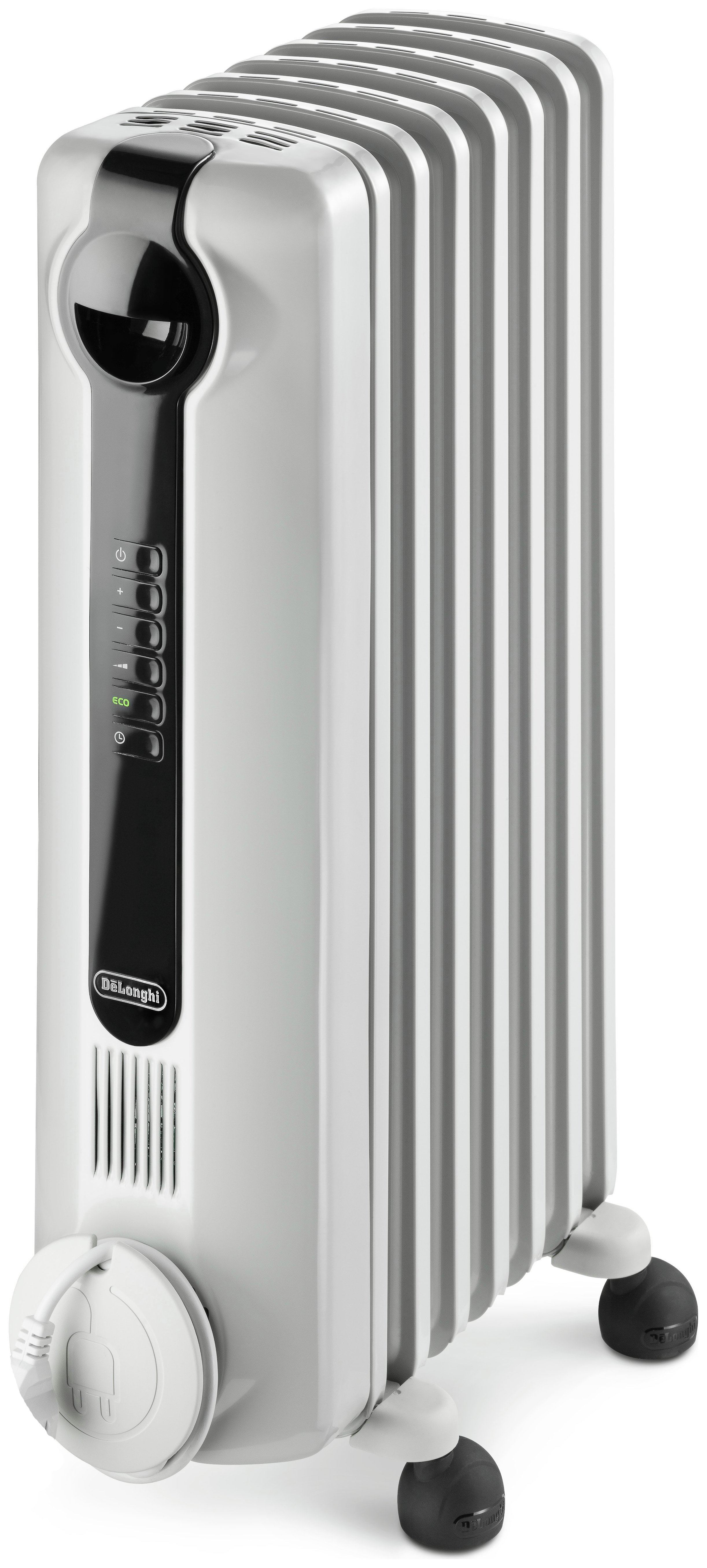 De'Longhi RadiaS 15kW Oil Filled Radiator Reviews