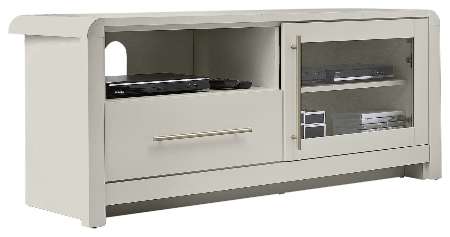 Argos Home Elford Entertainment Unit Reviews