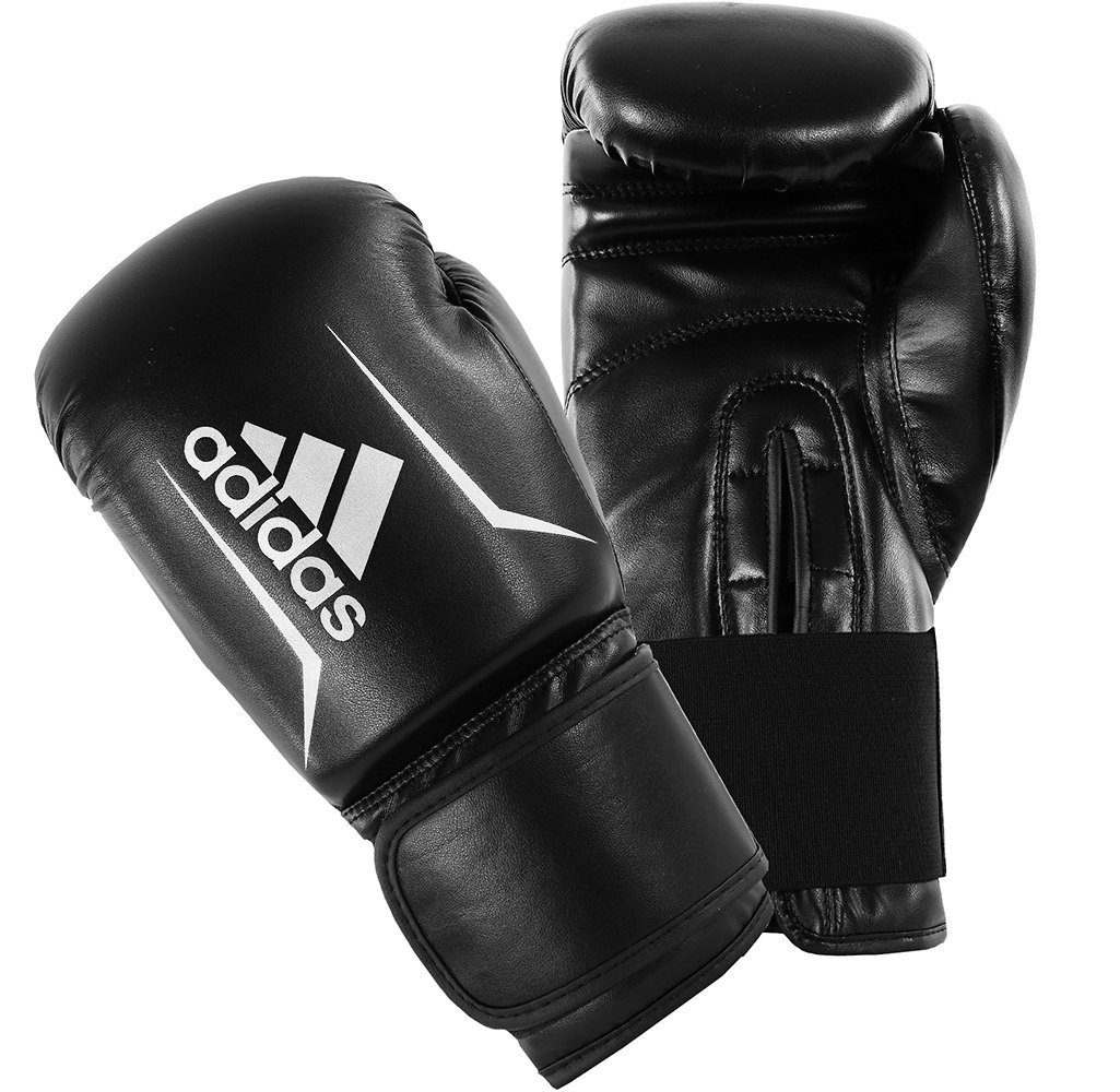 Adidas Speed 50 14oz Boxing Glove Reviews Updated April 2024