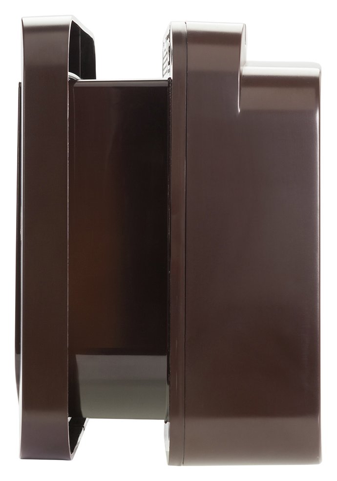 Sureflap Dual Scan Microchip Cat Flap Reviews