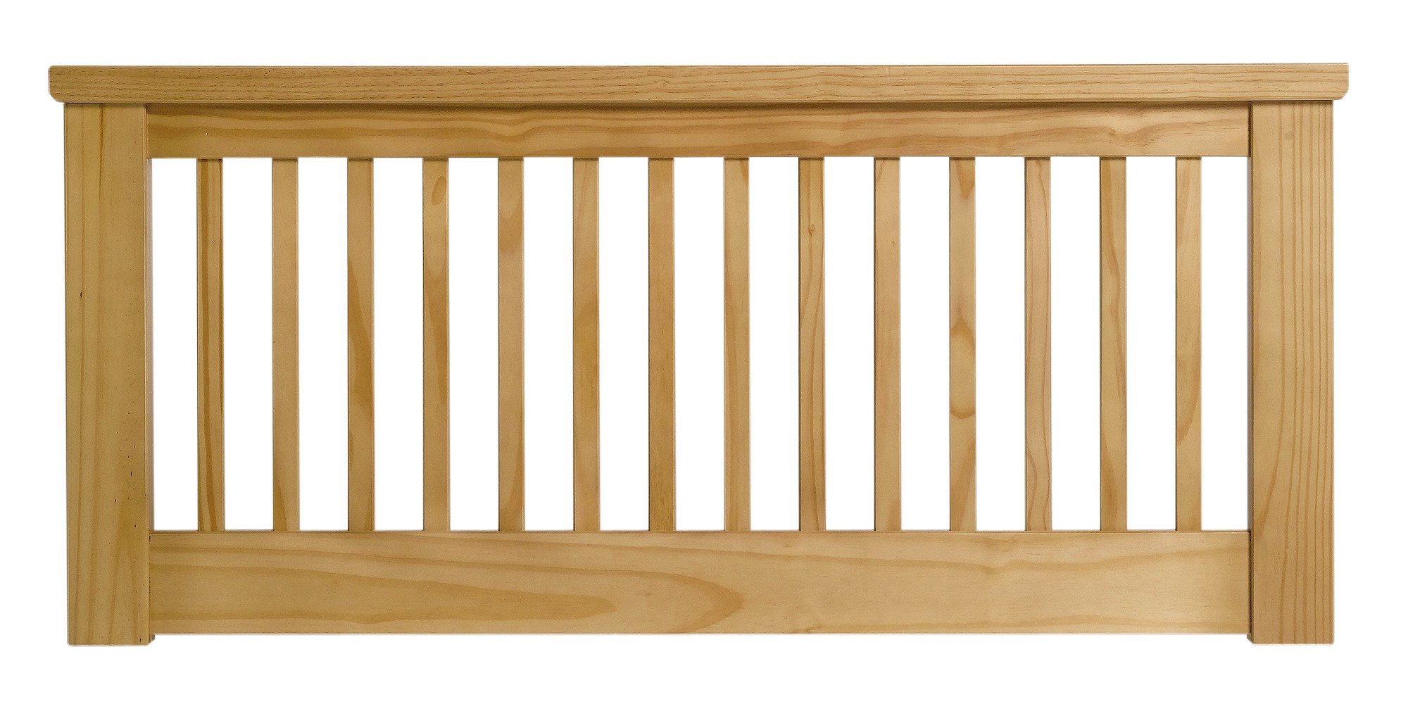 Argos Home Aubrey Kingsize Headboard Reviews