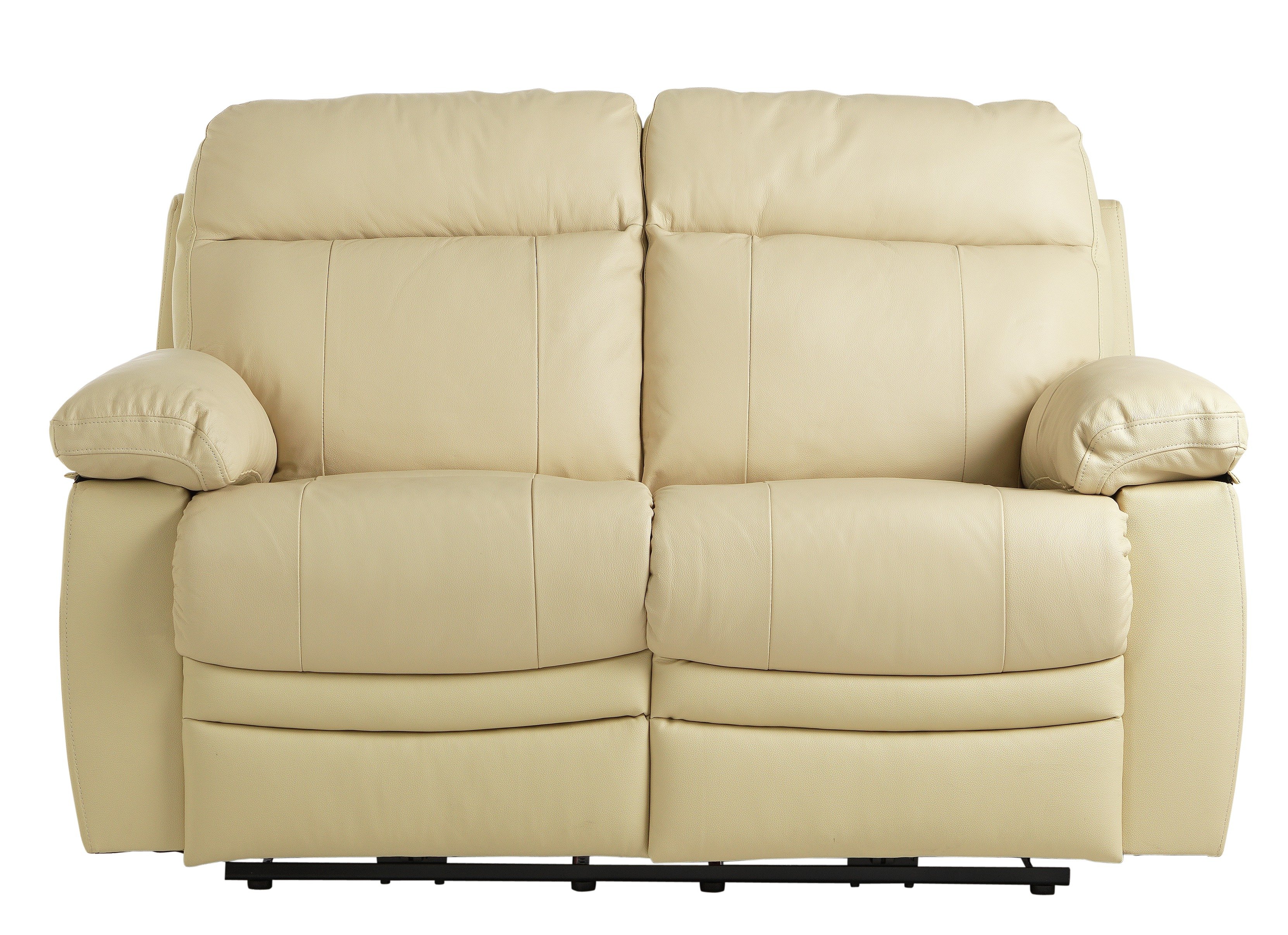 Argos Home New Paolo 2 Seater Power Recliner Sofa Reviews