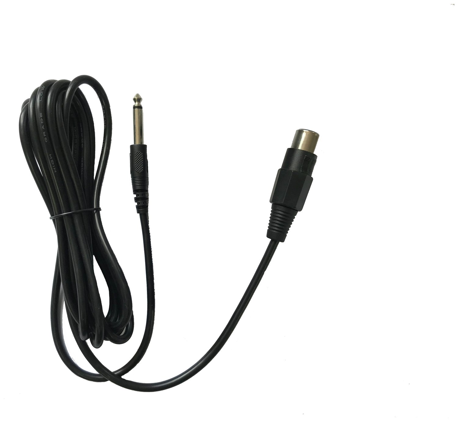 Easy Karaoke Wired Microphone Reviews Updated October 2023