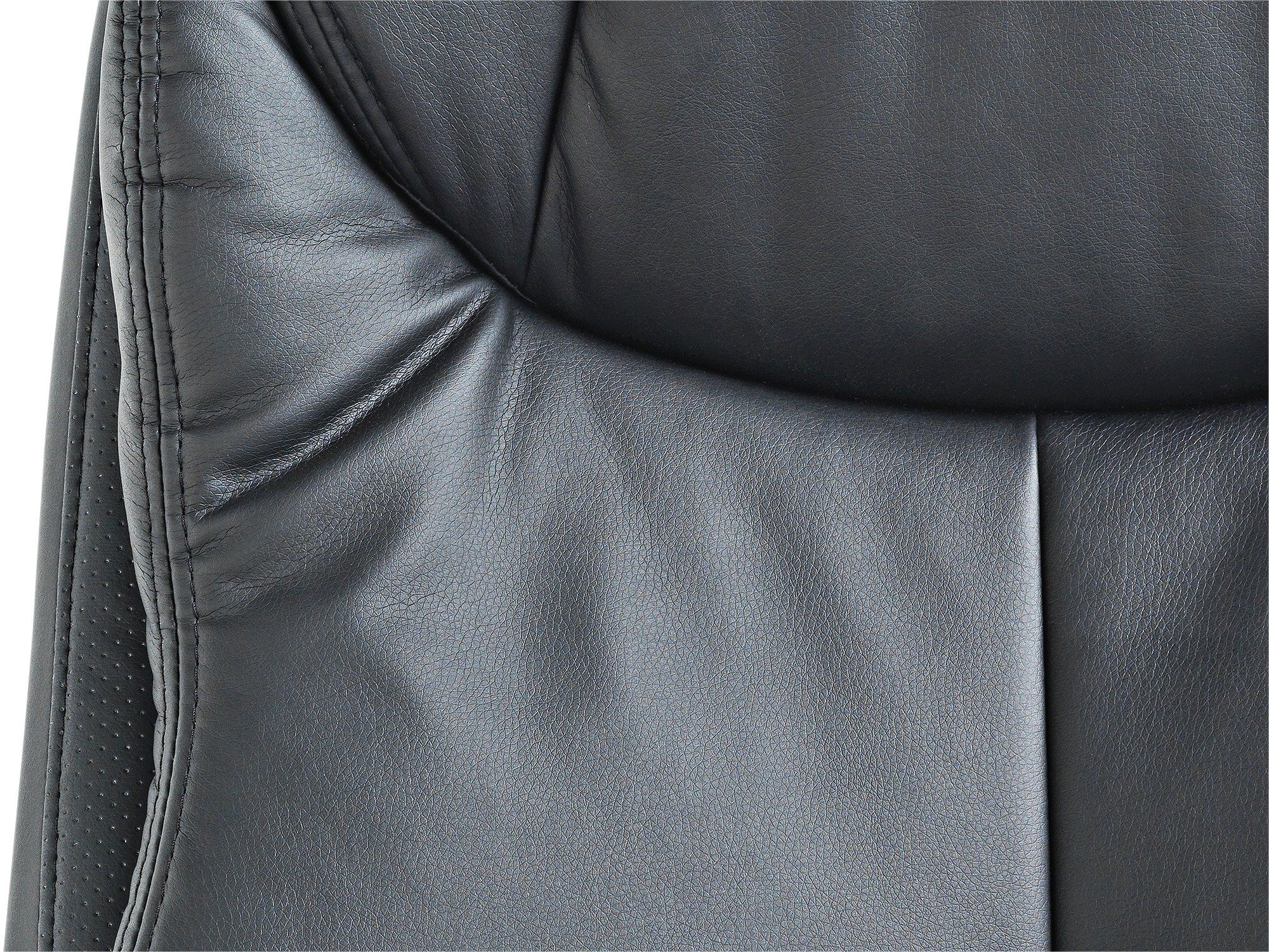 XRocker Executive 2.0 Wireless Executive Office Chair Reviews