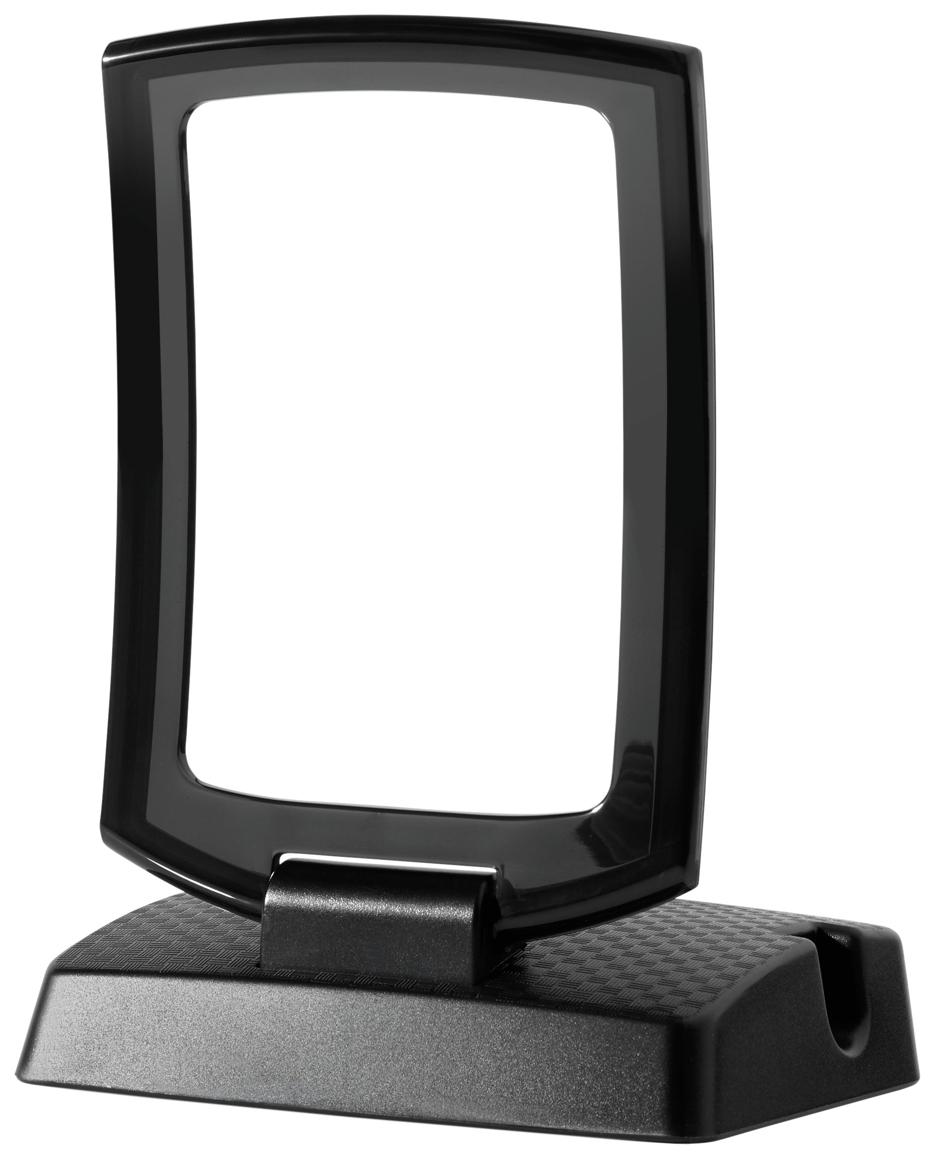 One For All Total Control SV1210 Amplified Indoor TV Aerial (5415078