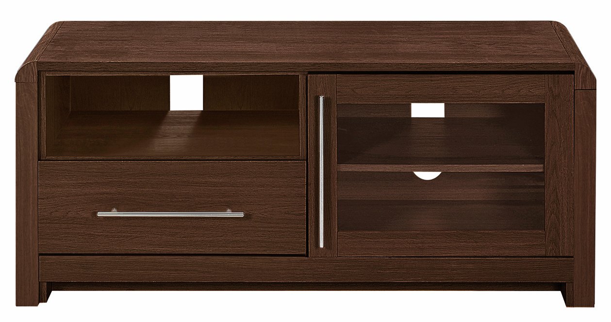 Argos Home Elford TV/Entertainment Unit Reviews