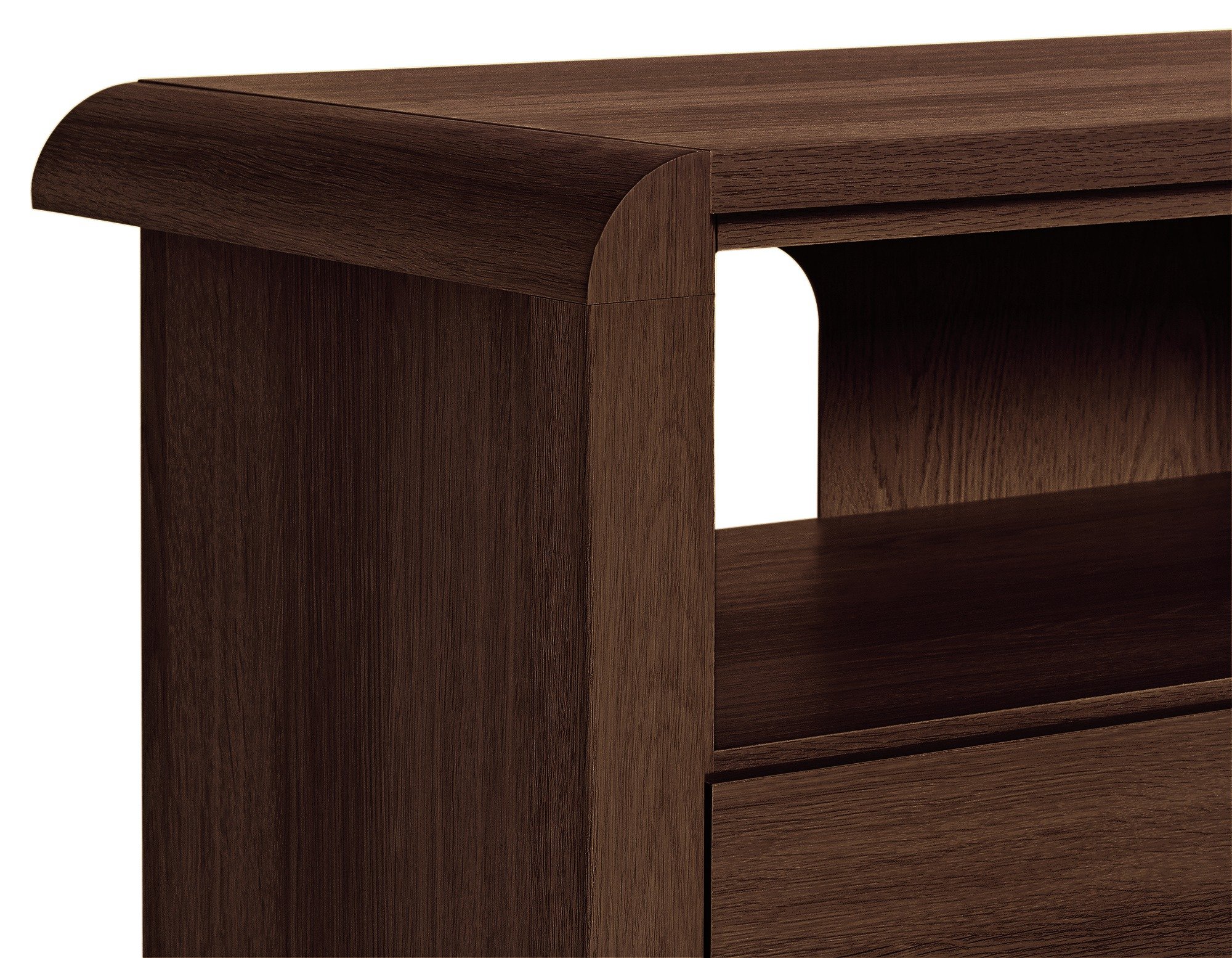 Argos Home Elford TV/Entertainment Unit Reviews