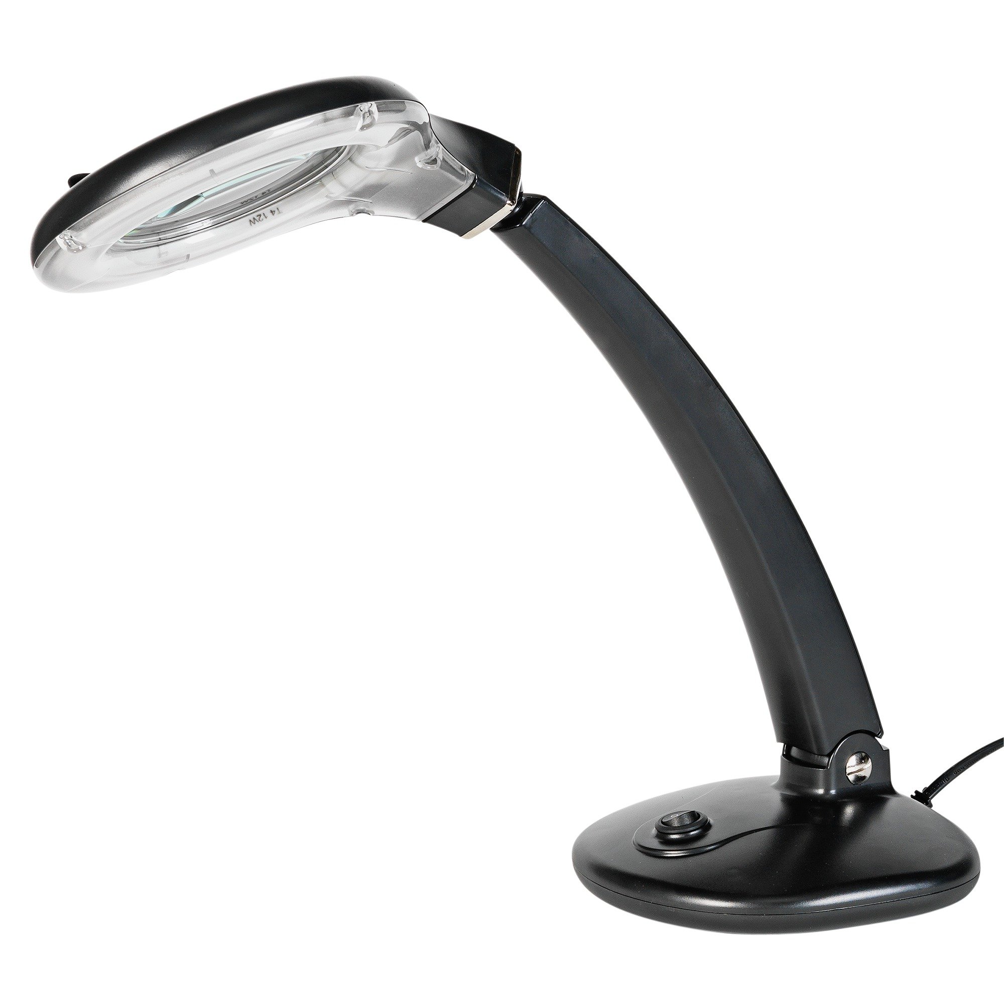 Lifemax Reading Magnifier with Light Reviews