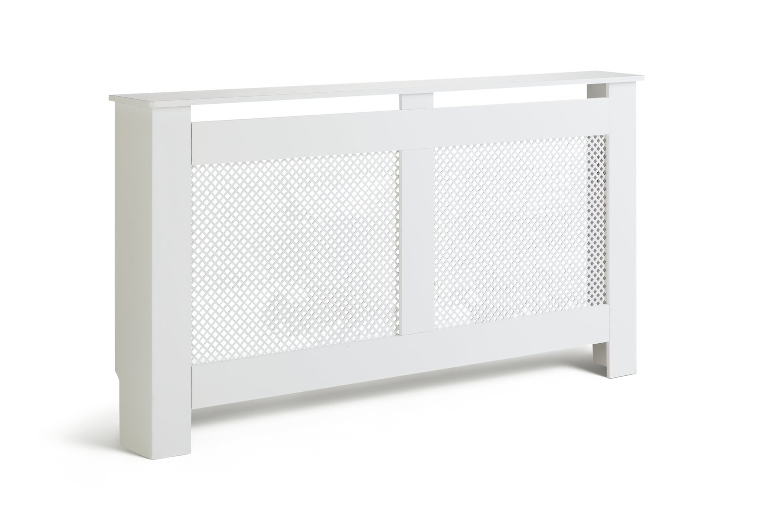 Cheap Radiator Covers and Cheapest from Argos, B&Q, Amazon and Very
