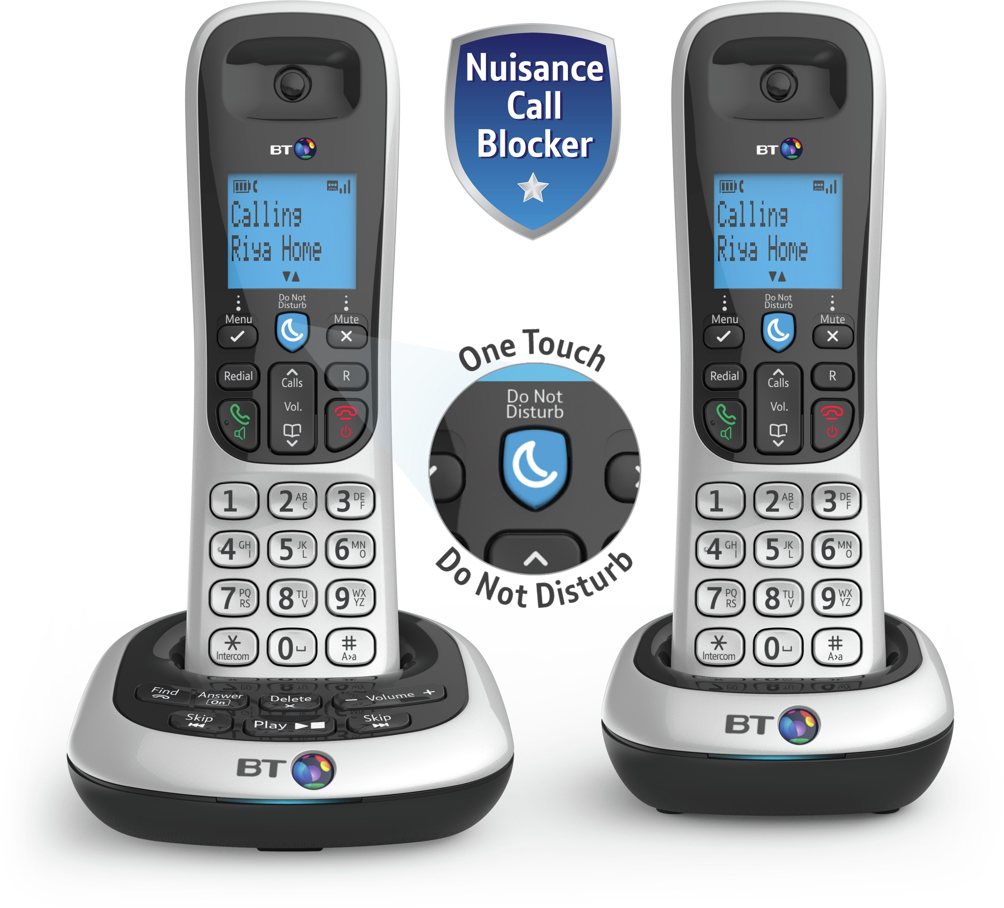 Telephones Page 6 Argos Price Tracker pricehistory.co.uk