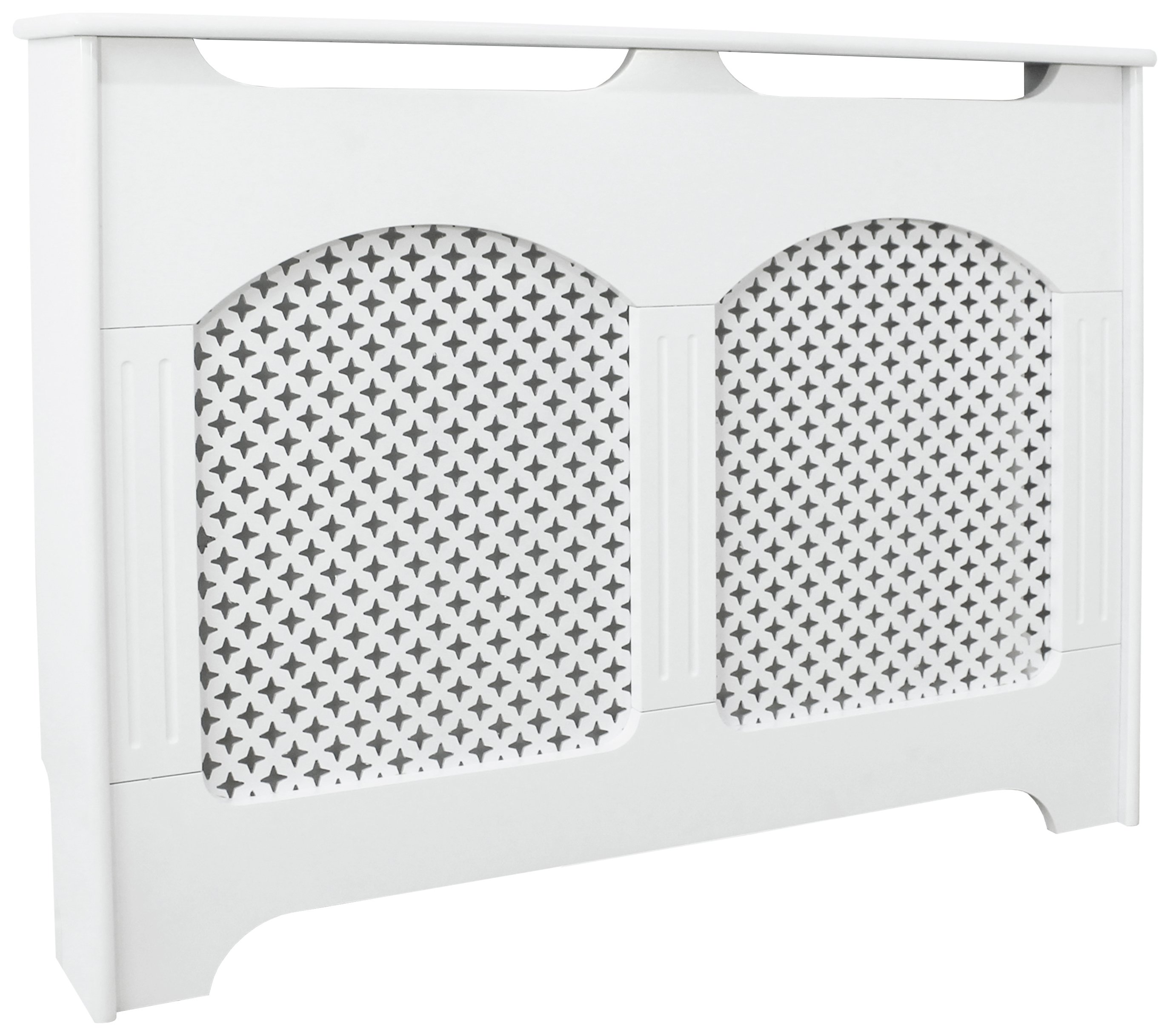 Radiator covers Page 1 Argos Price Tracker pricehistory.co.uk