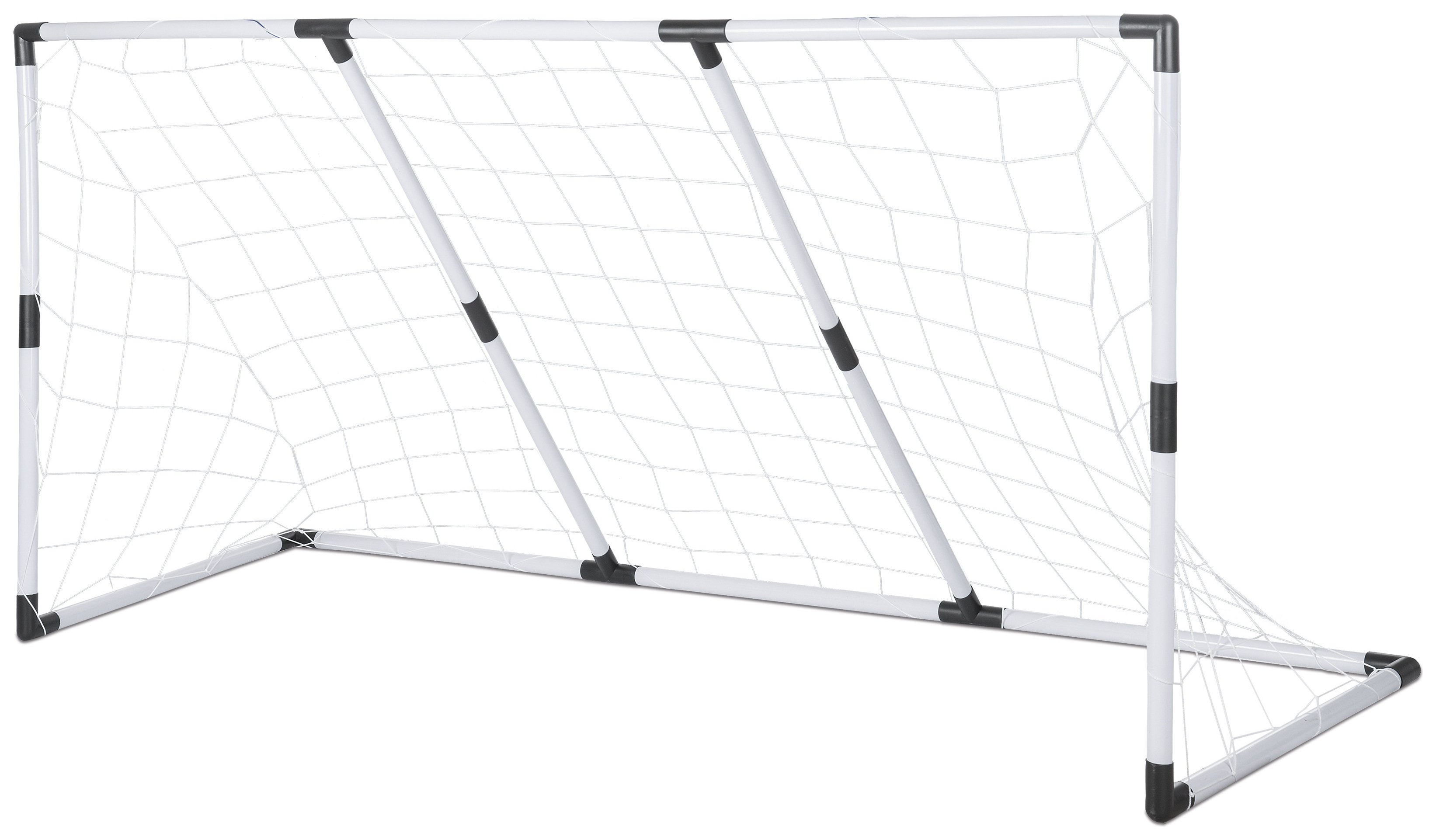 Toyrific Large Football Goal. Review